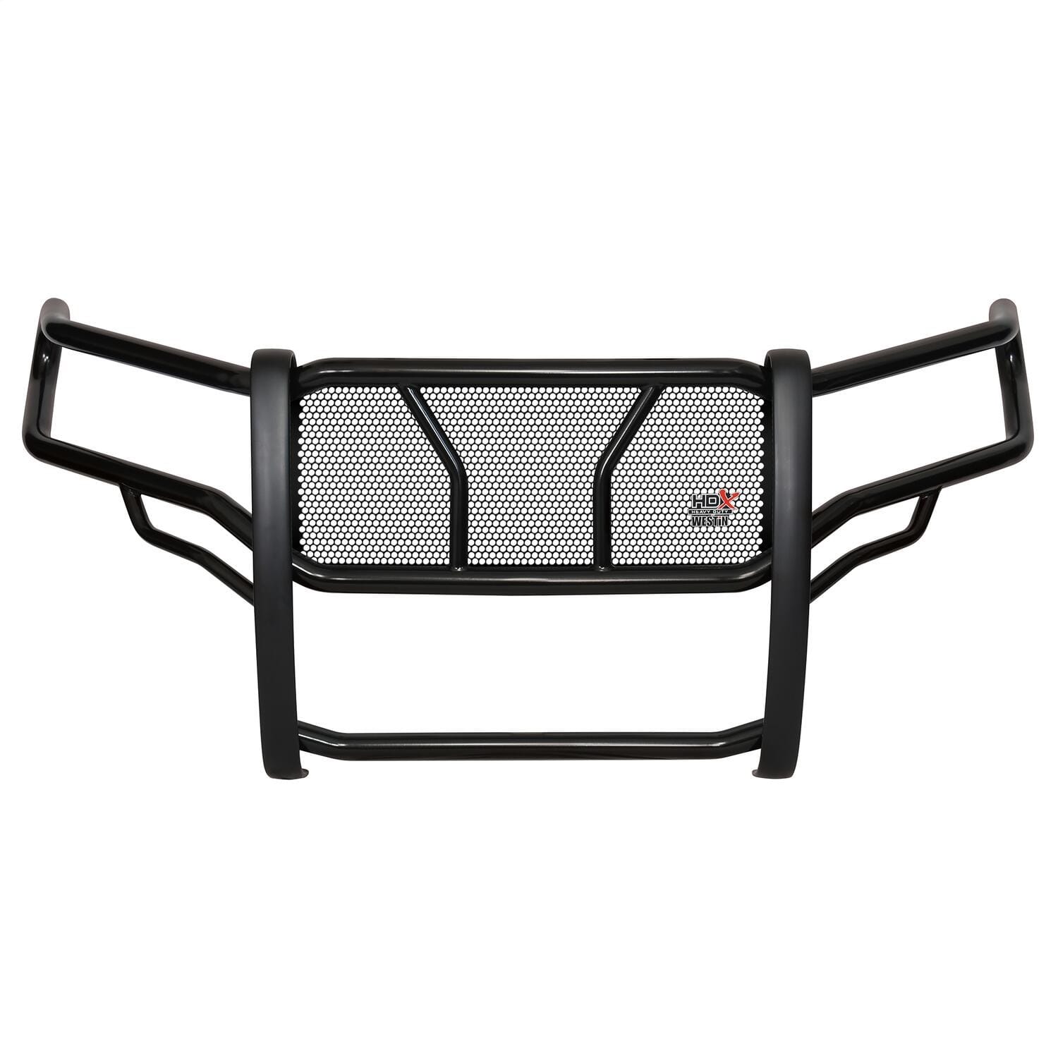 HDX Grille Guard thumbnail 3