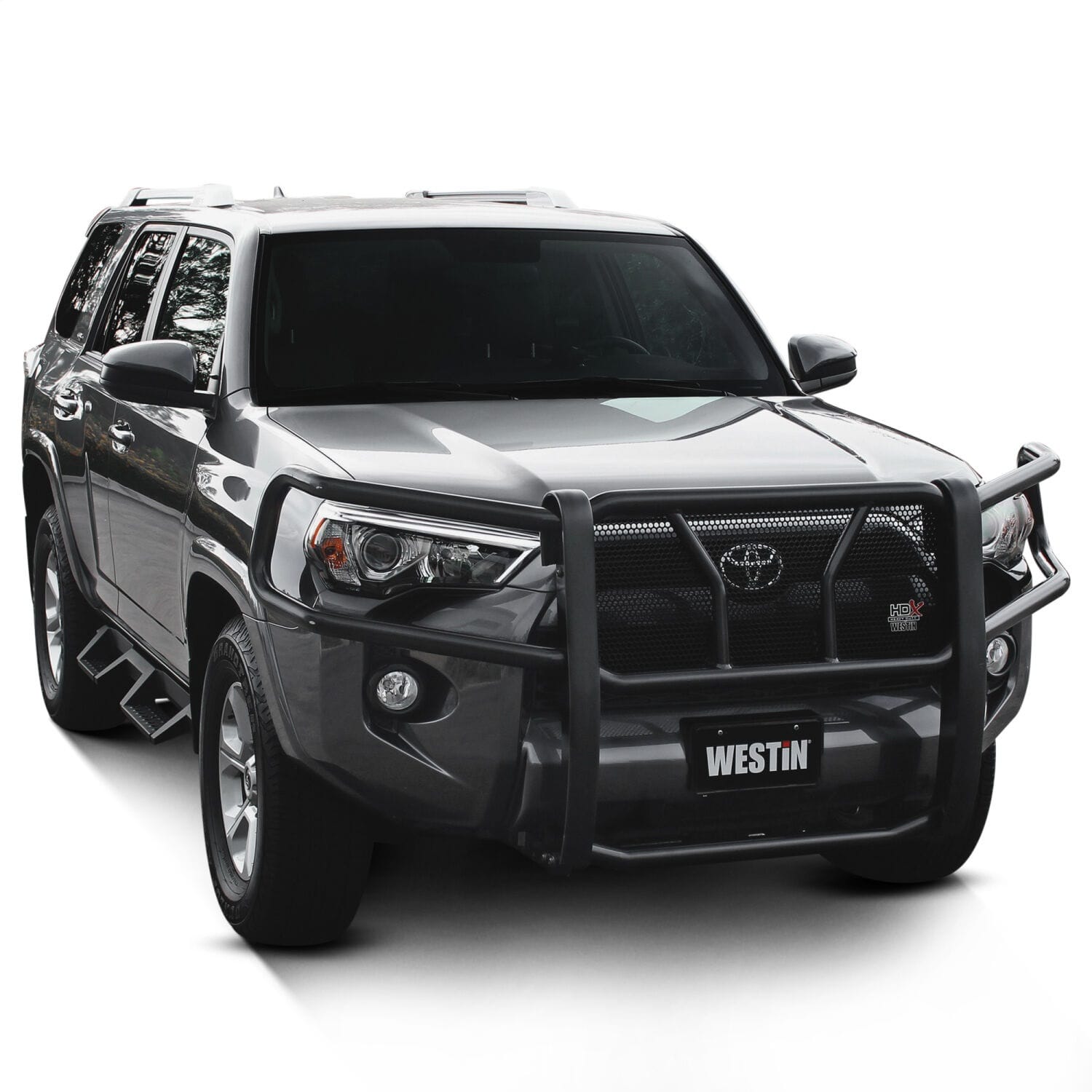 HDX Grille Guard thumbnail 10