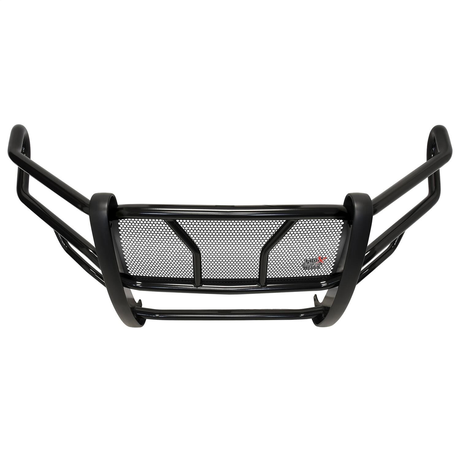 HDX Grille Guard thumbnail 4