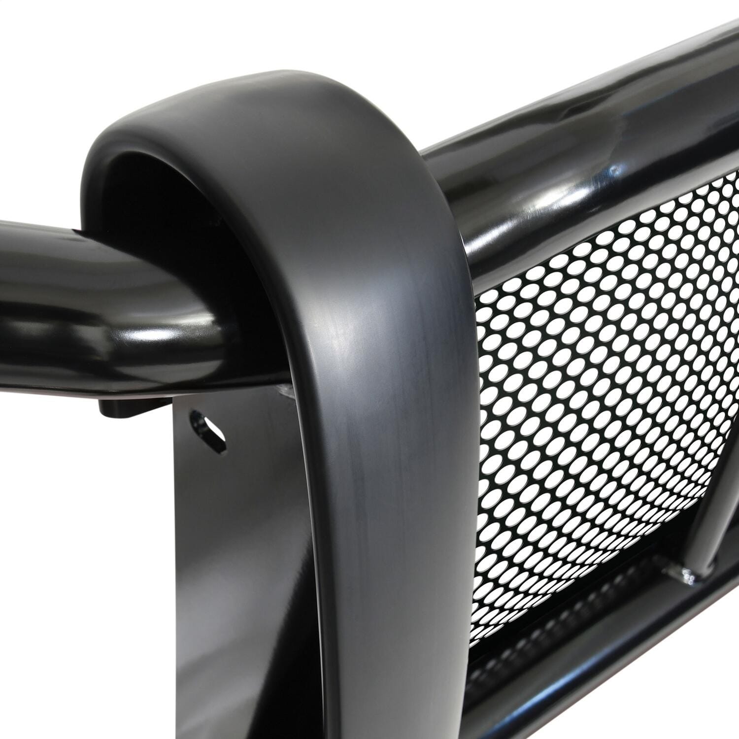 HDX Grille Guard thumbnail 7