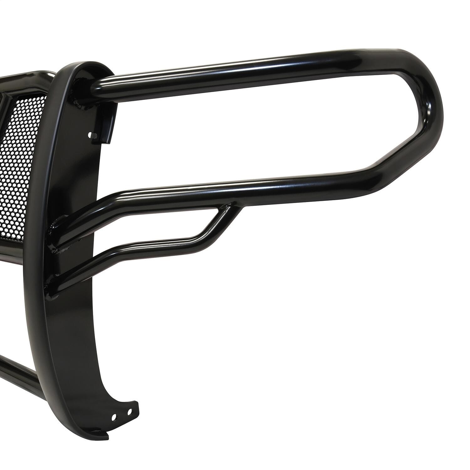 HDX Grille Guard thumbnail 8