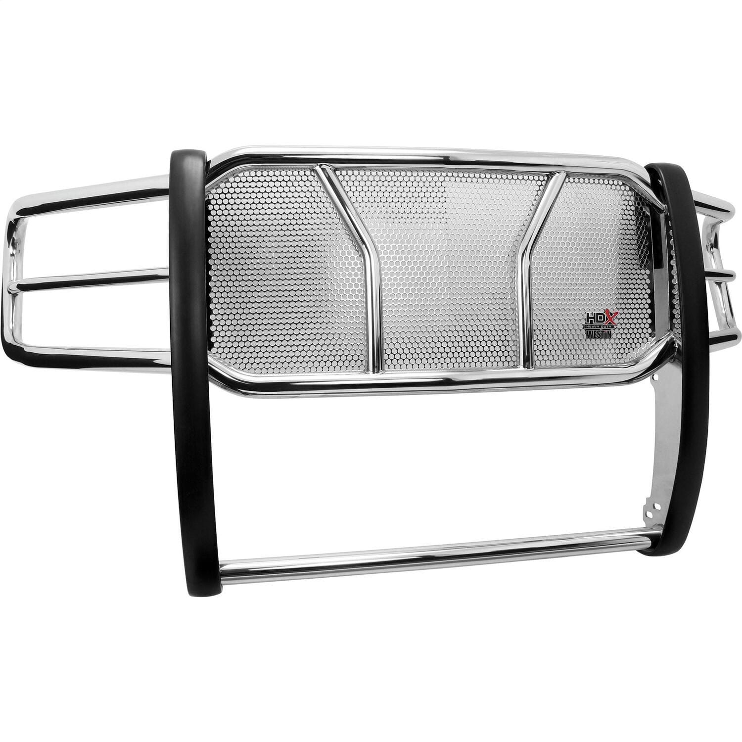 HDX Grille Guard thumbnail 2