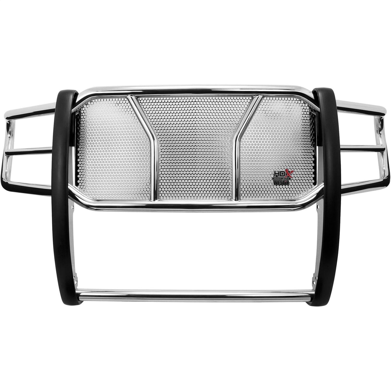 HDX Grille Guard thumbnail 3