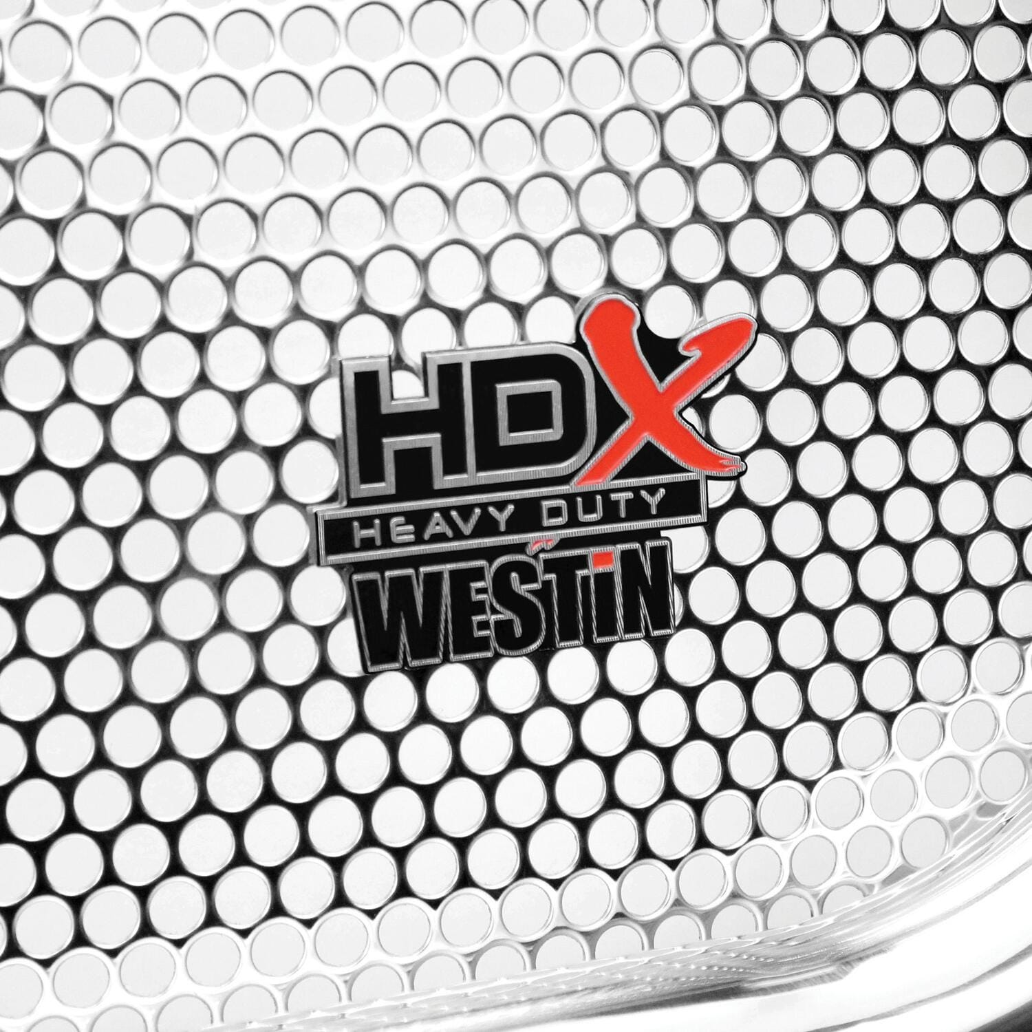 HDX Grille Guard thumbnail 6