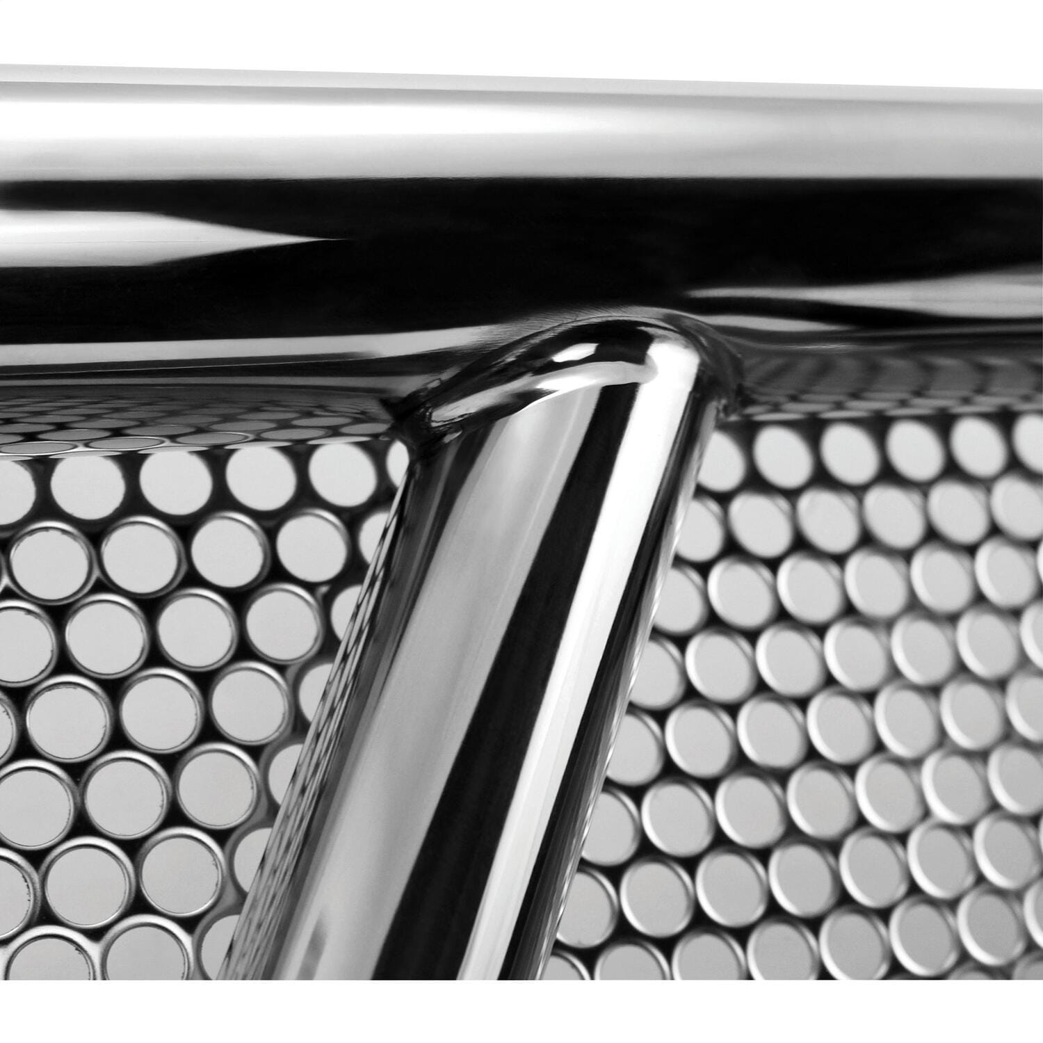 HDX Grille Guard thumbnail 7