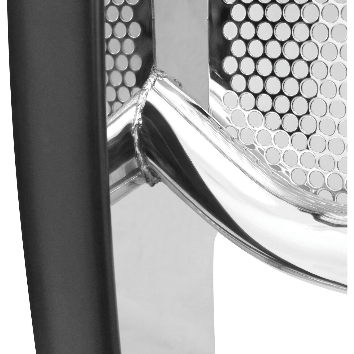 HDX Grille Guard thumbnail 8