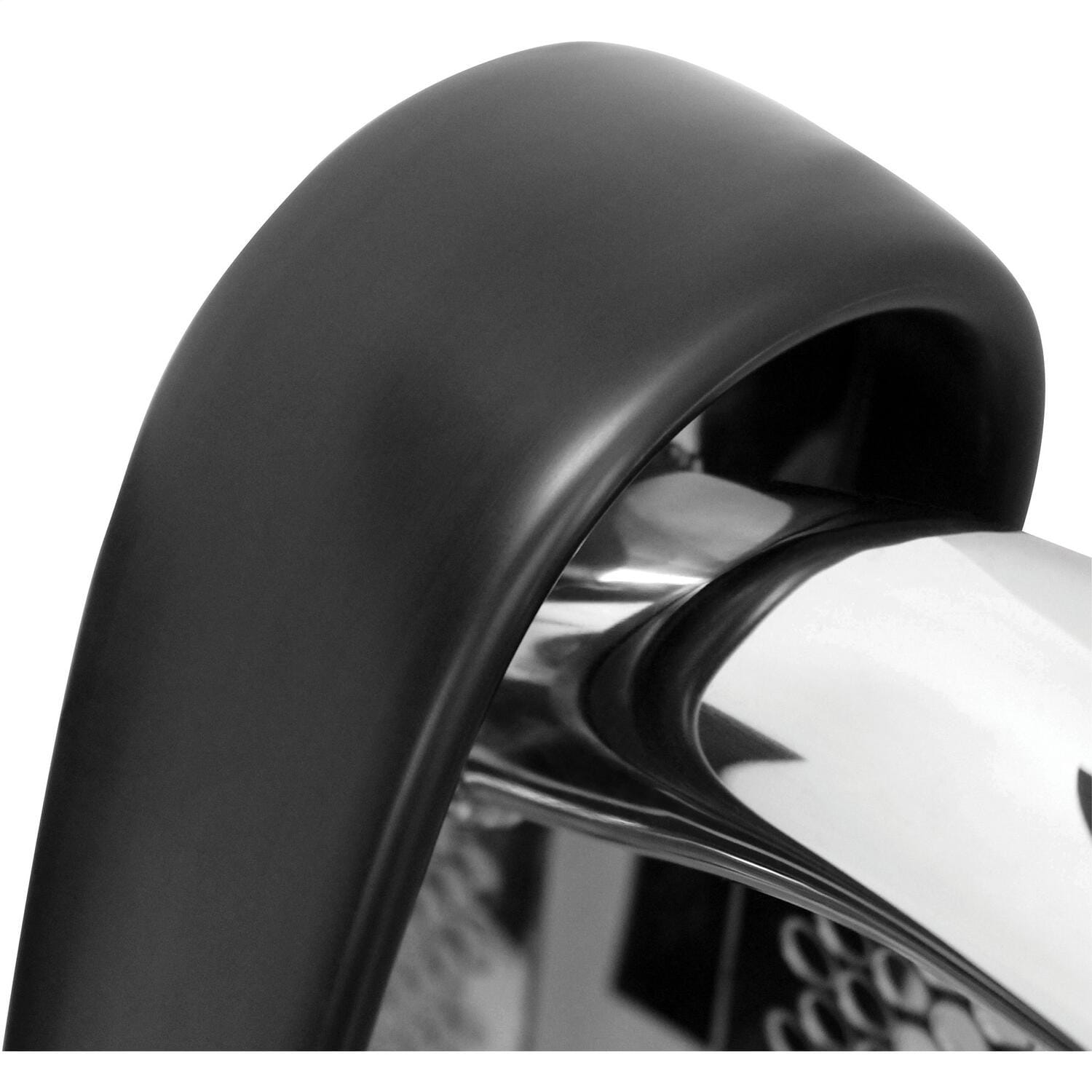 HDX Grille Guard thumbnail 9