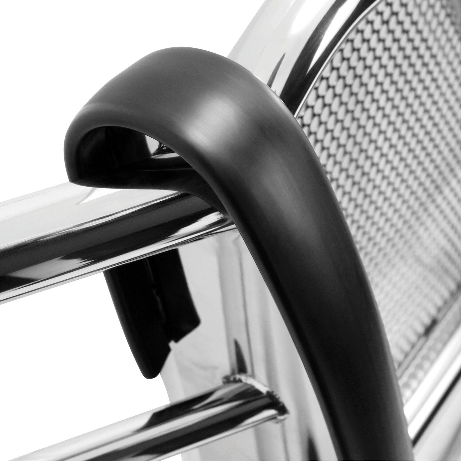 HDX Grille Guard thumbnail 10