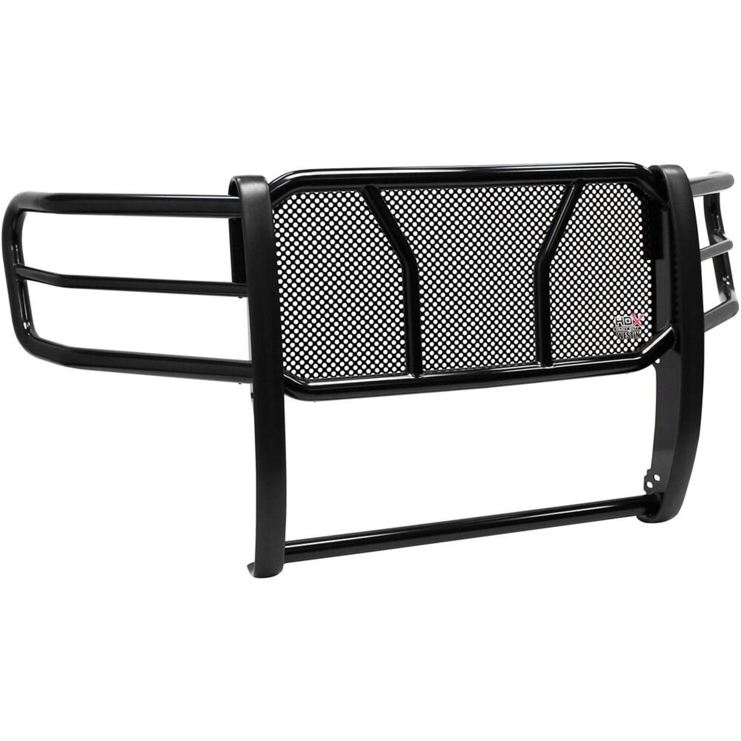 HDX Grille Guard thumbnail 2
