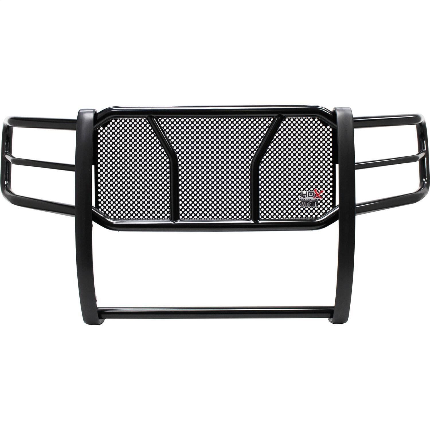 HDX Grille Guard thumbnail 3