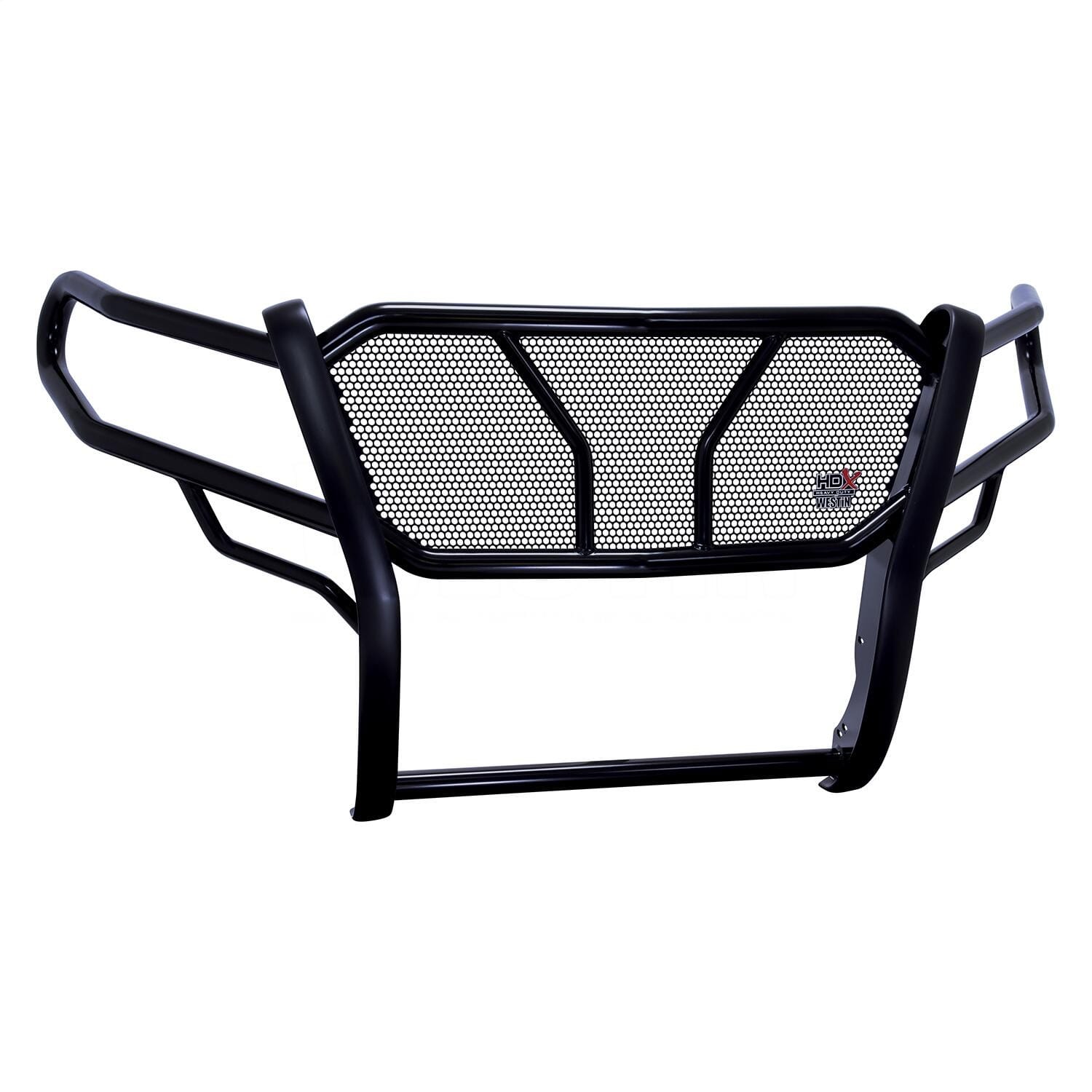 HDX Grille Guard thumbnail 2