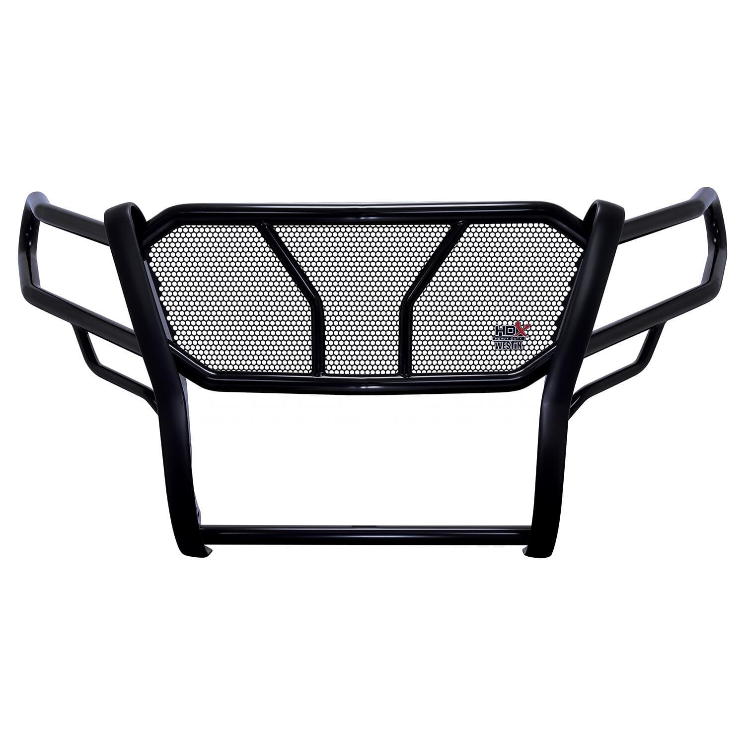 HDX Grille Guard thumbnail 3