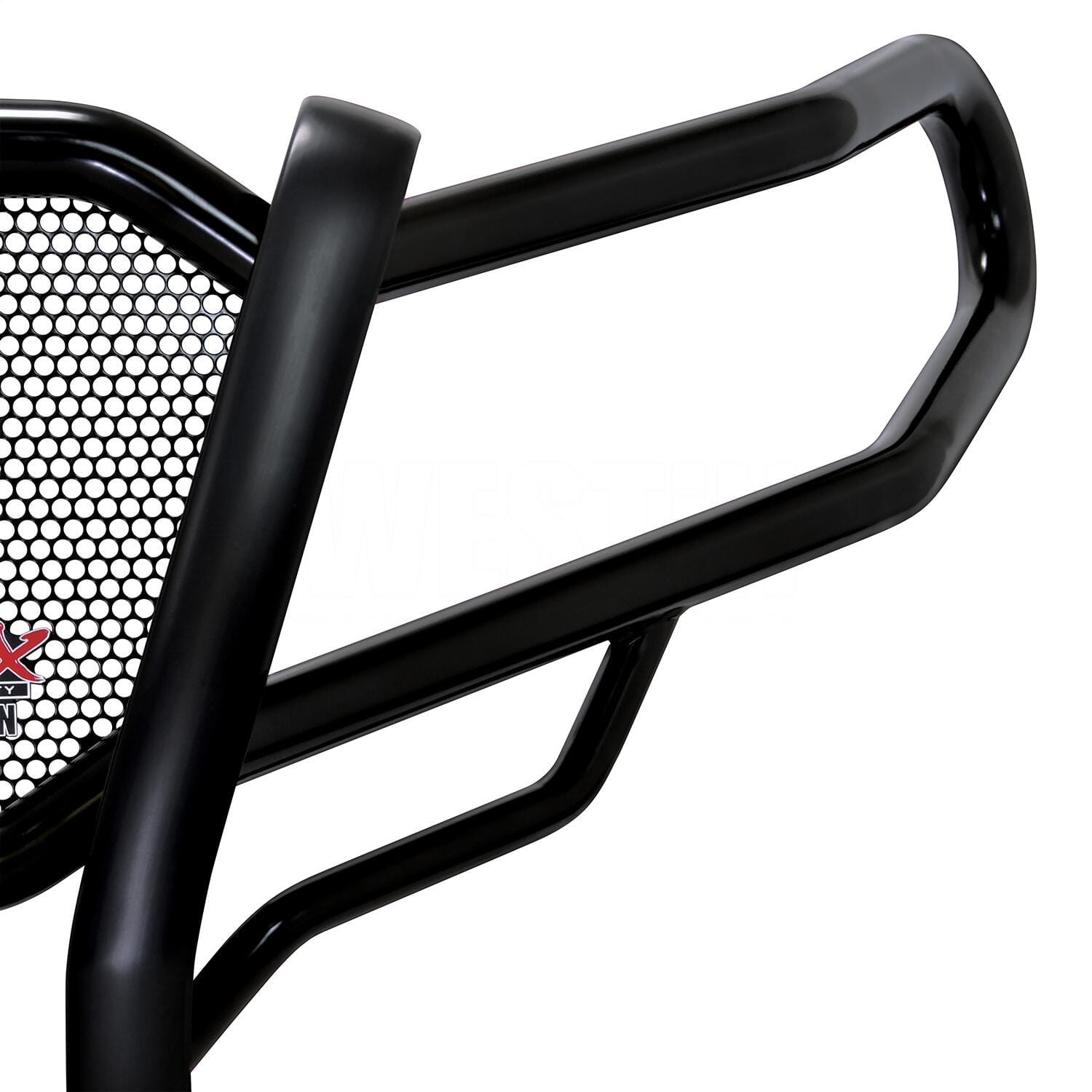 HDX Grille Guard thumbnail 4