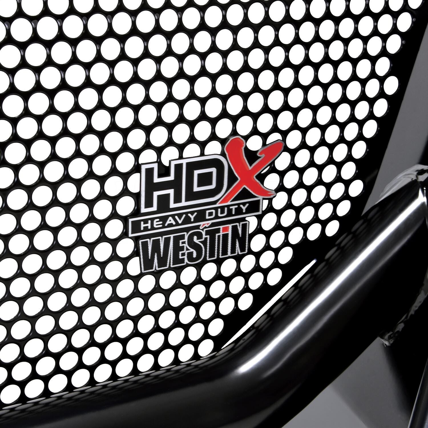 HDX Grille Guard thumbnail 6