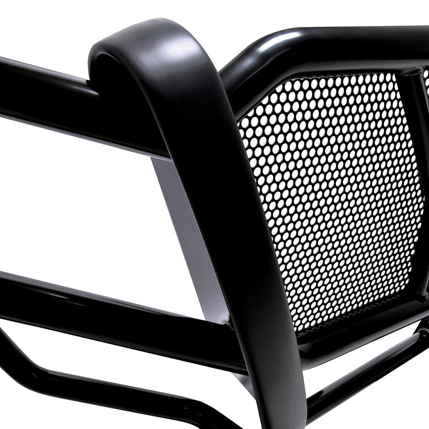 HDX Grille Guard thumbnail 7