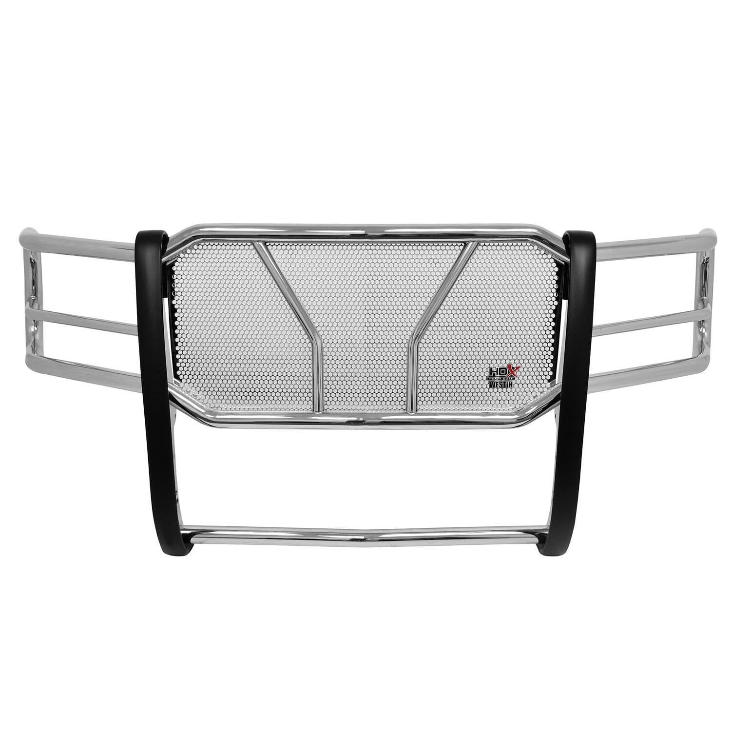 HDX Grille Guard thumbnail 2