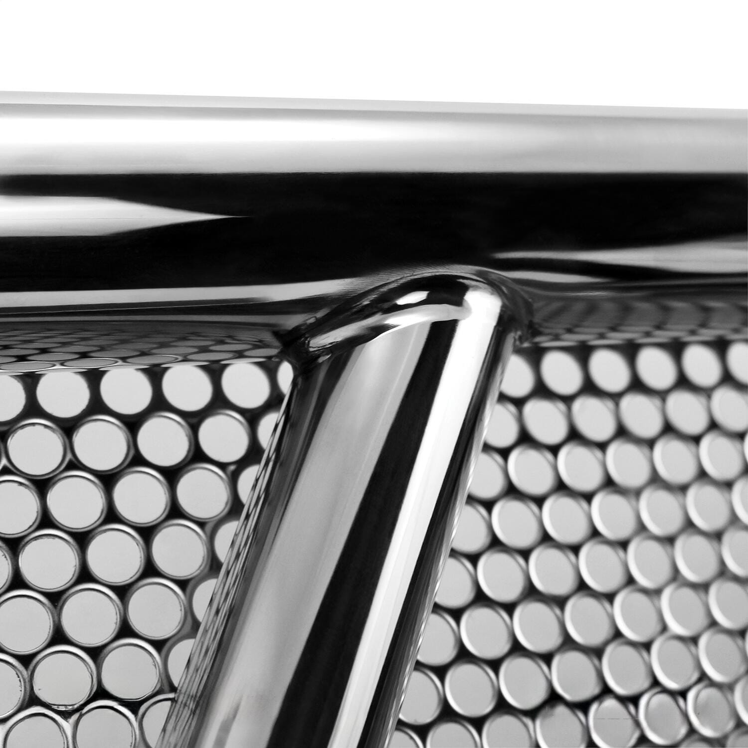 HDX Grille Guard thumbnail 5