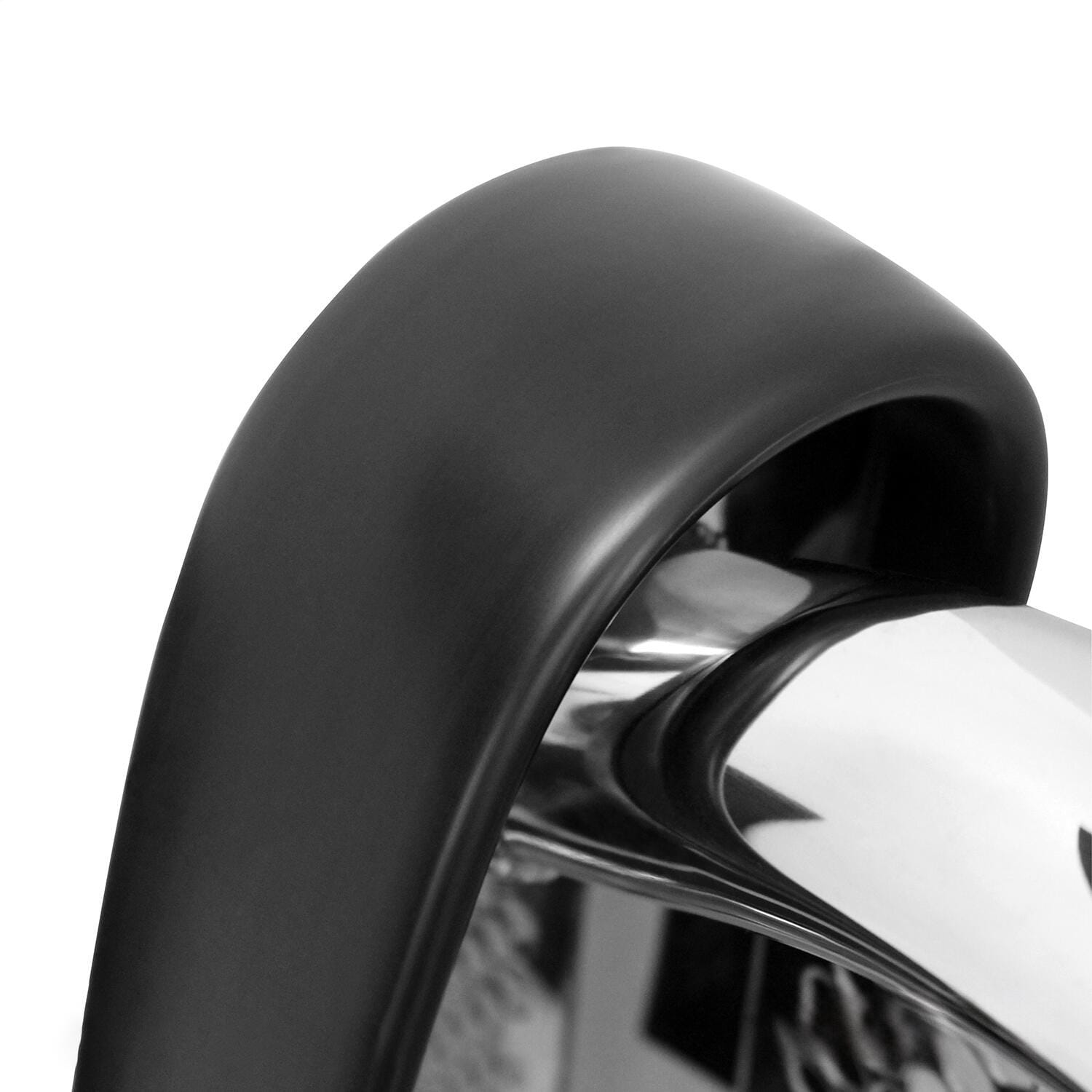 HDX Grille Guard thumbnail 7