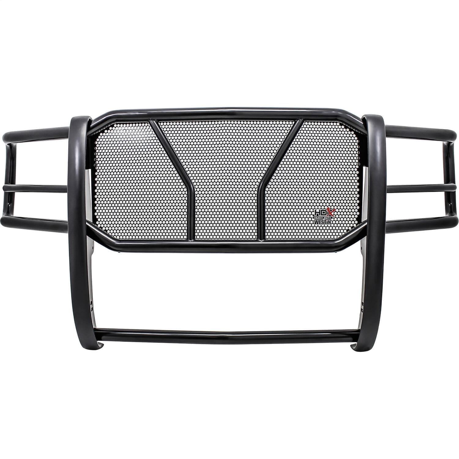HDX Grille Guard thumbnail 2