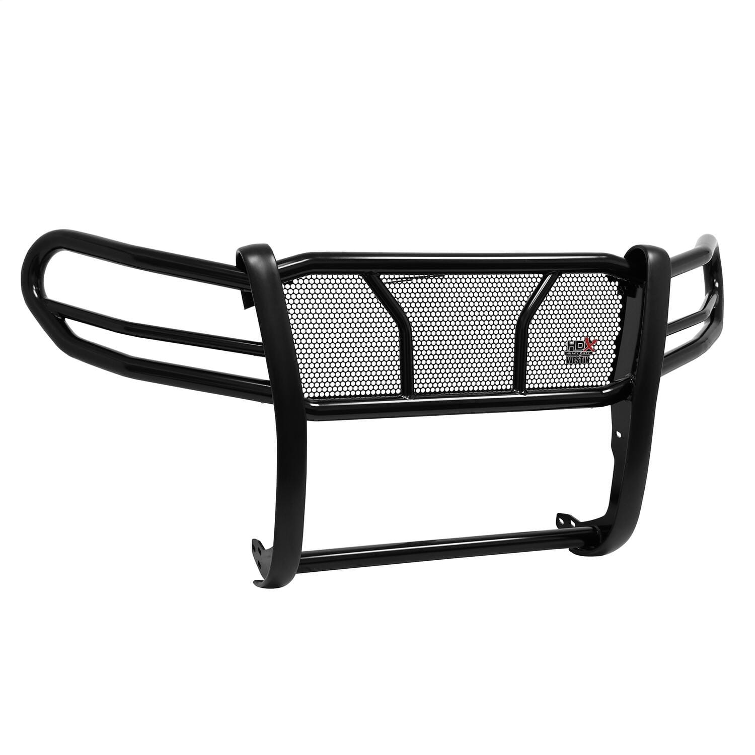HDX Grille Guard thumbnail 2