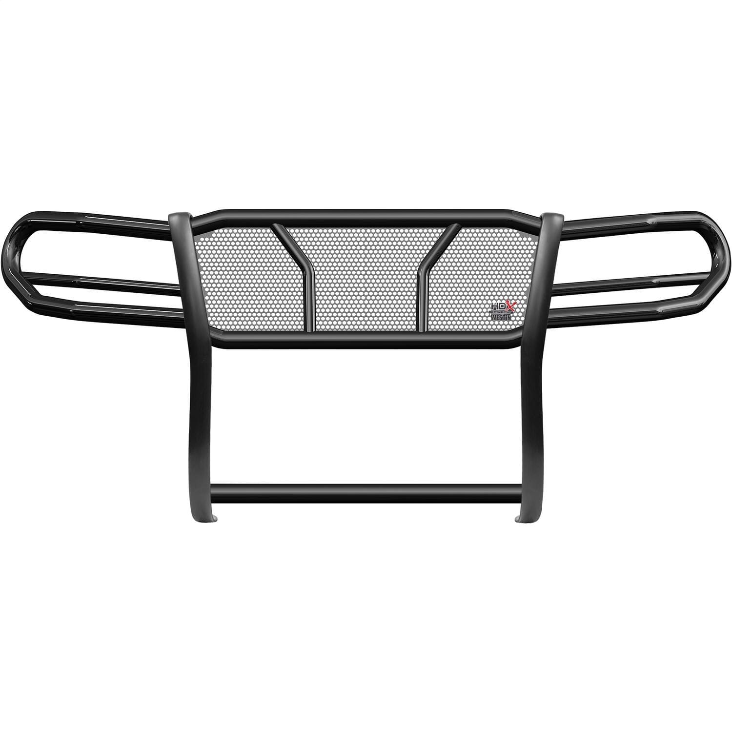HDX Grille Guard thumbnail 3