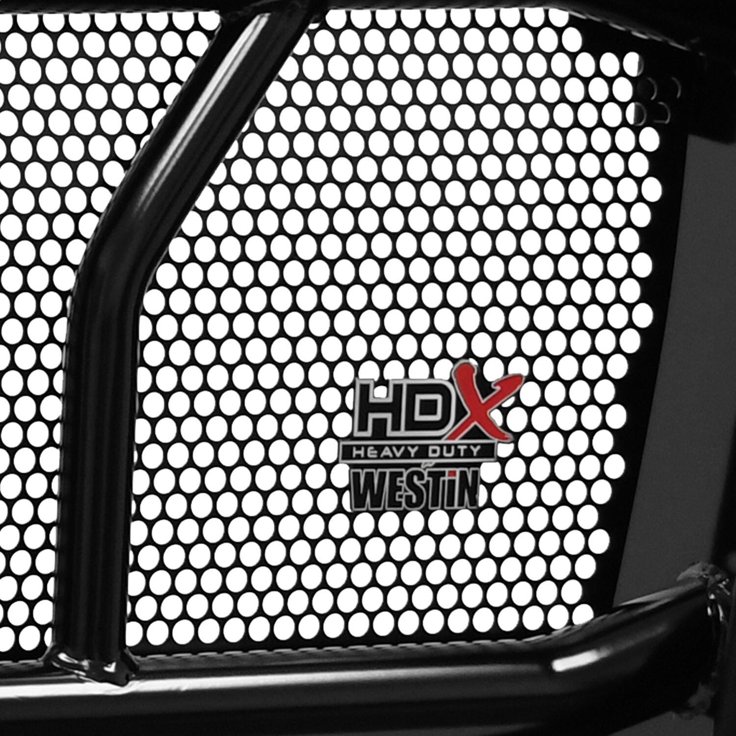 HDX Grille Guard thumbnail 5