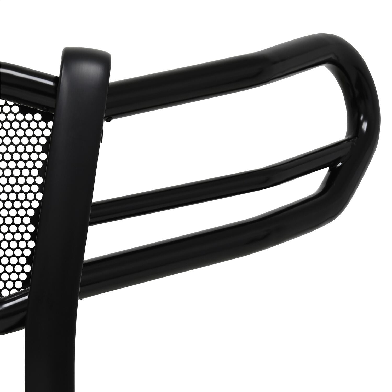 HDX Grille Guard thumbnail 6