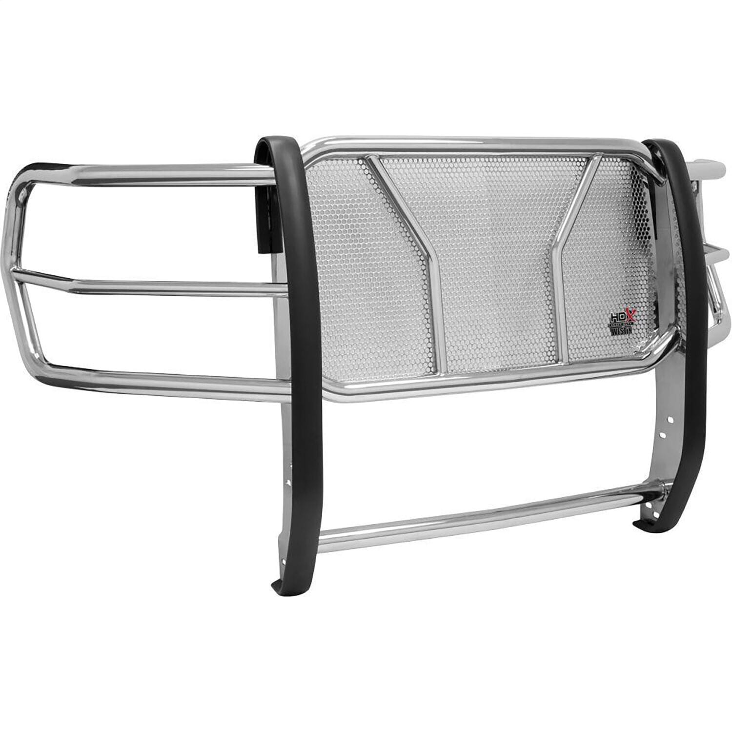 HDX Grille Guard thumbnail 2