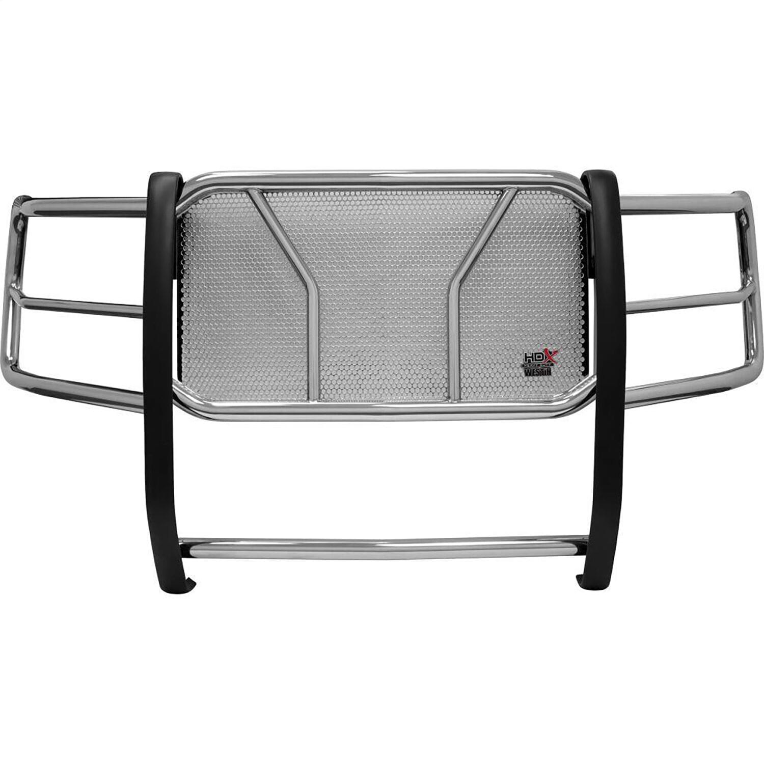 HDX Grille Guard thumbnail 3