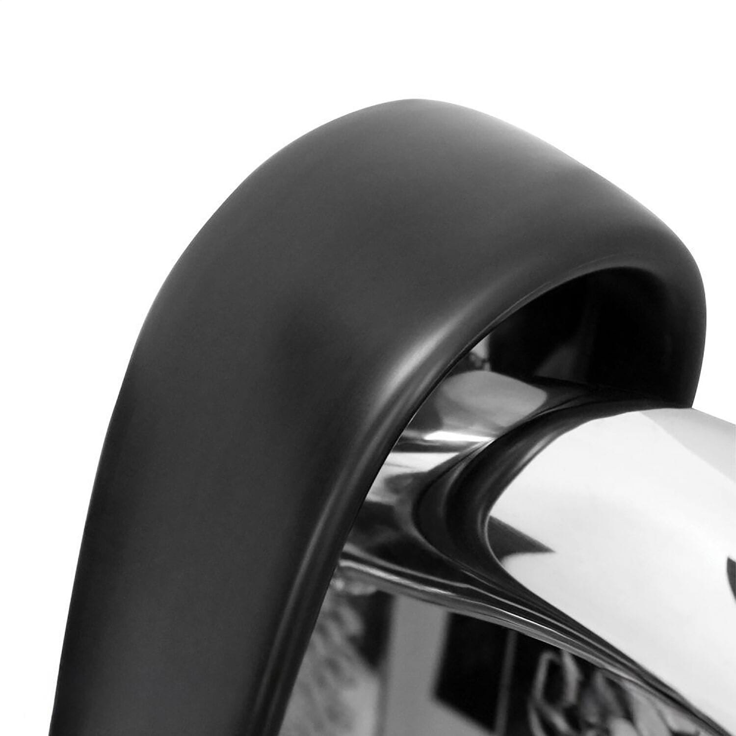HDX Grille Guard thumbnail 8