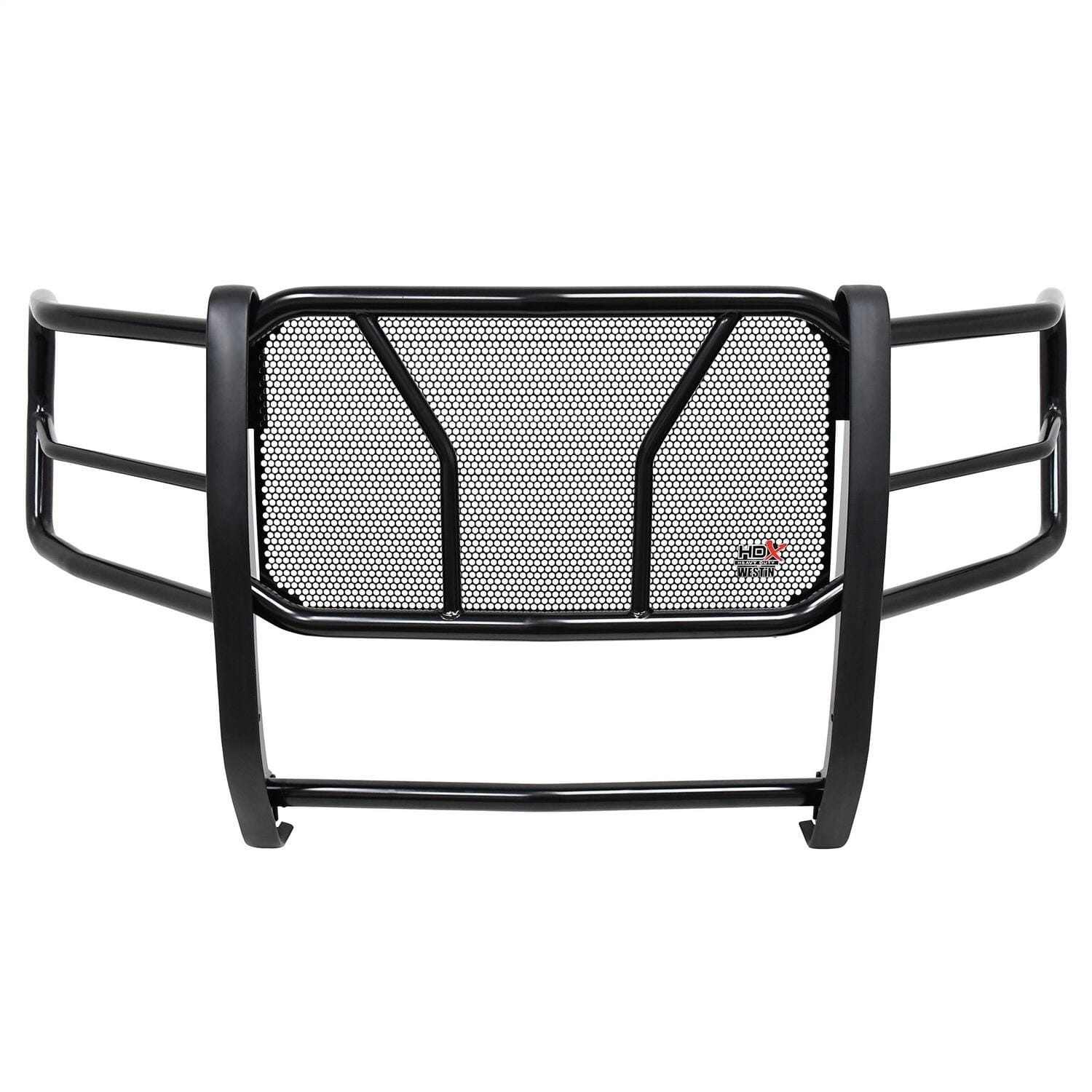 HDX Grille Guard thumbnail 3