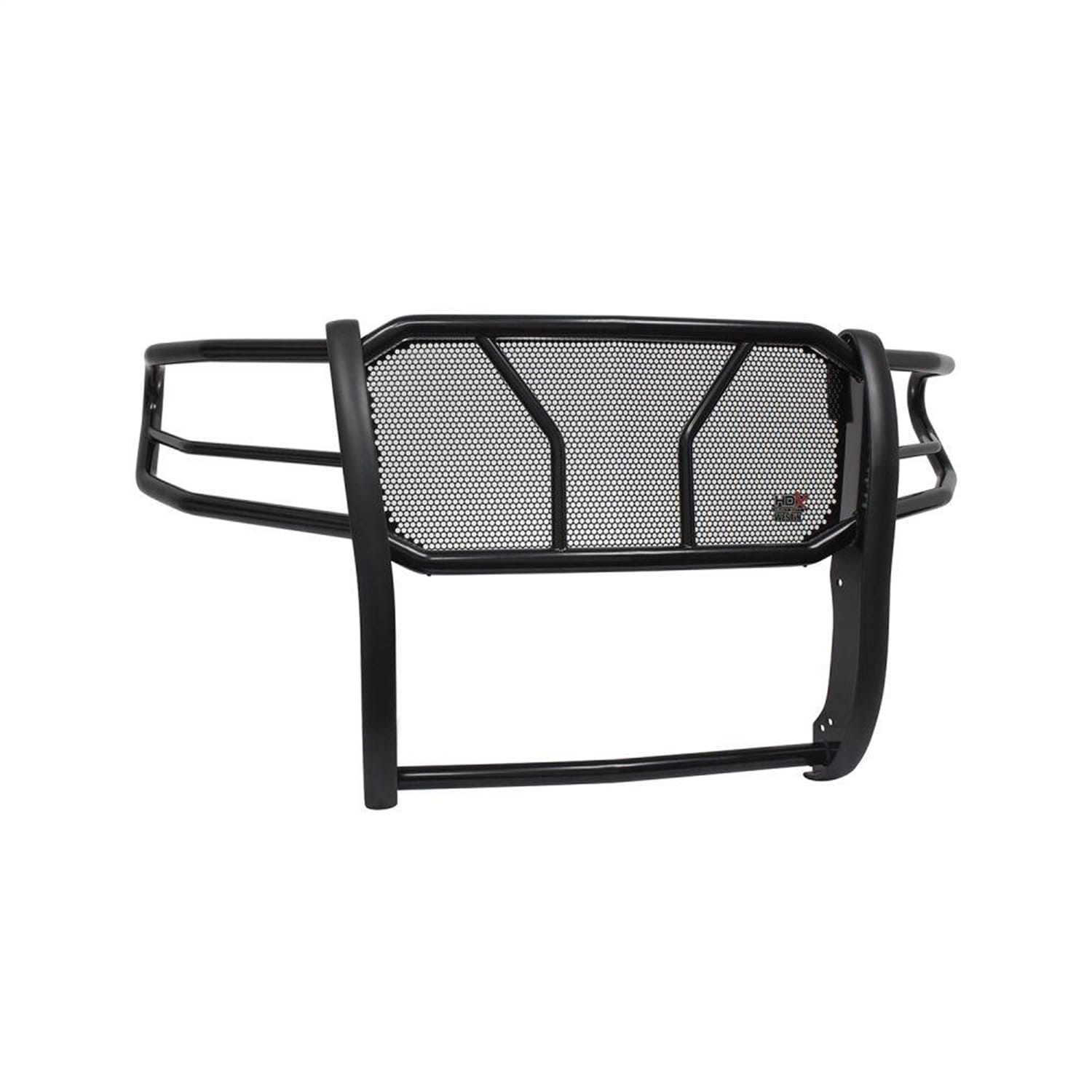 HDX Grille Guard thumbnail 2