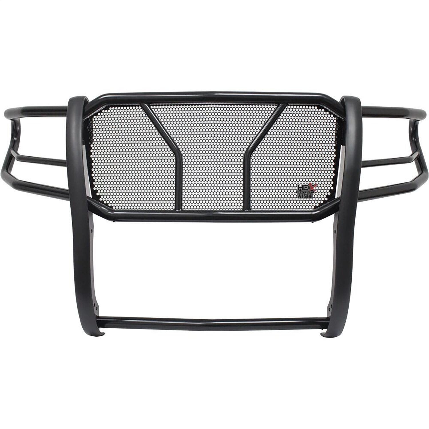 HDX Grille Guard thumbnail 3
