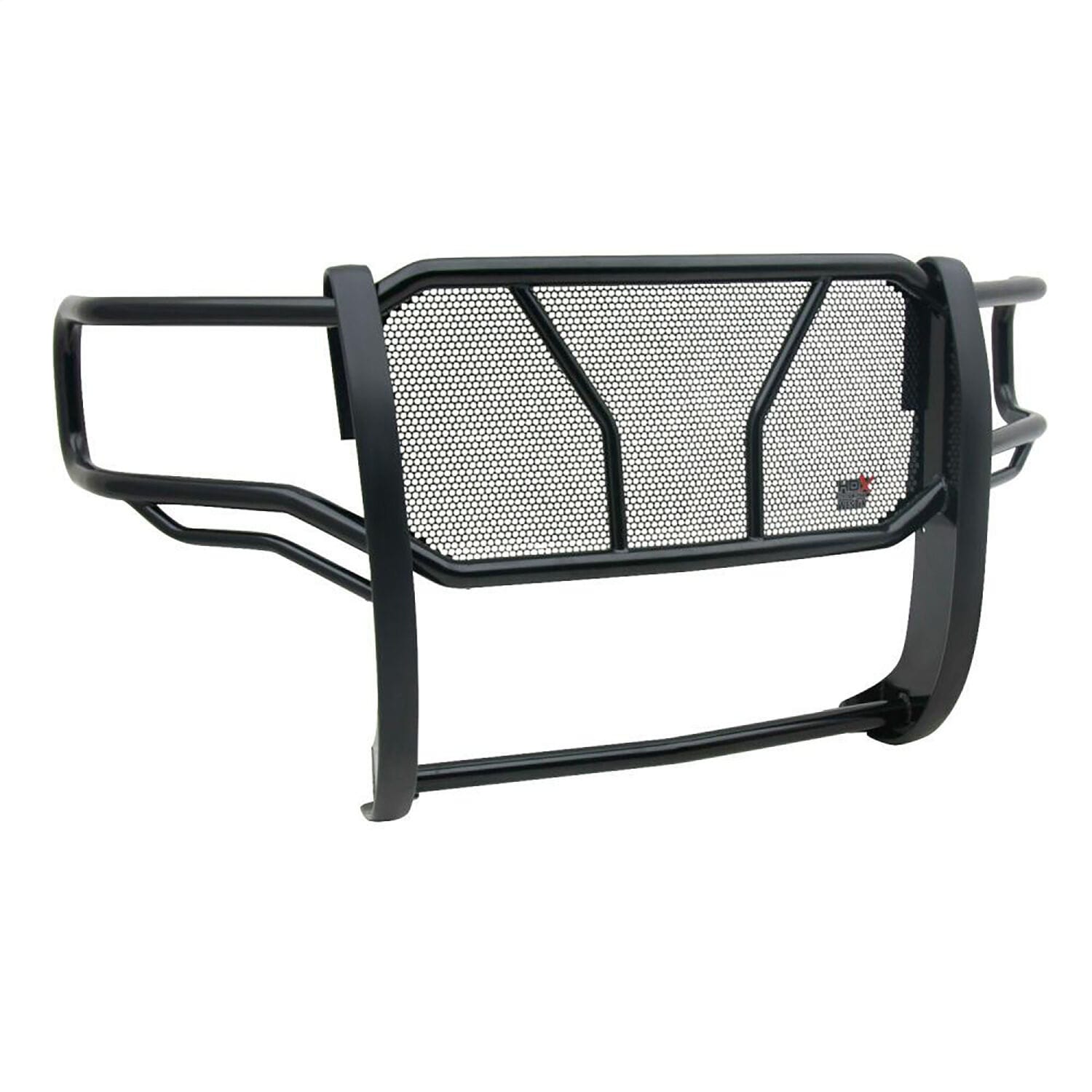 HDX Grille Guard thumbnail 2