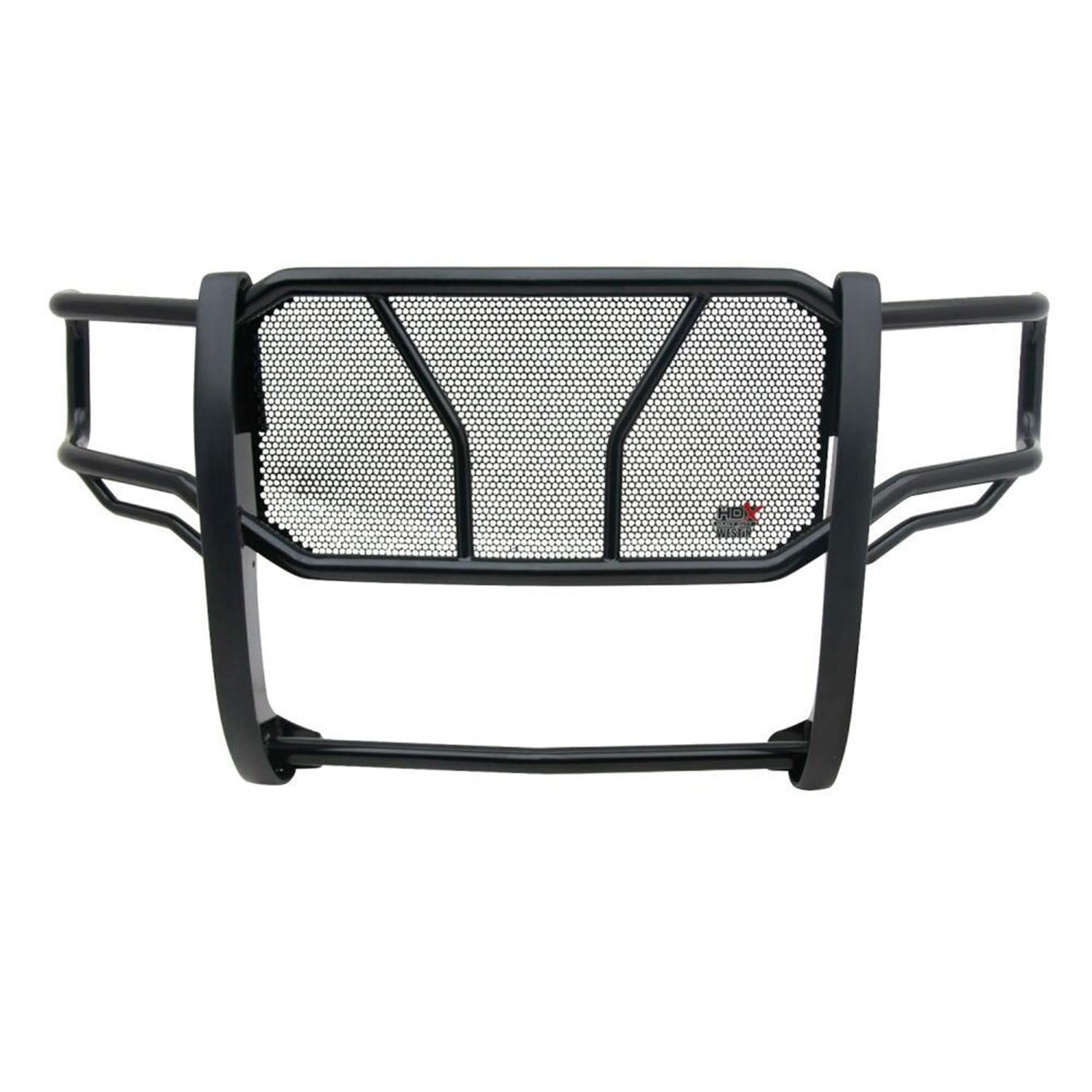 HDX Grille Guard thumbnail 3