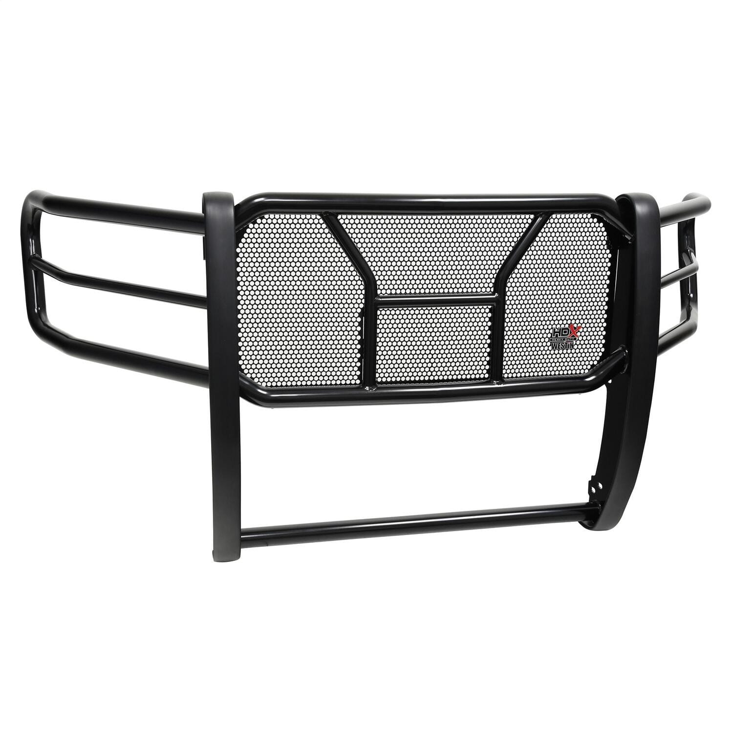 HDX Grille Guard thumbnail 2