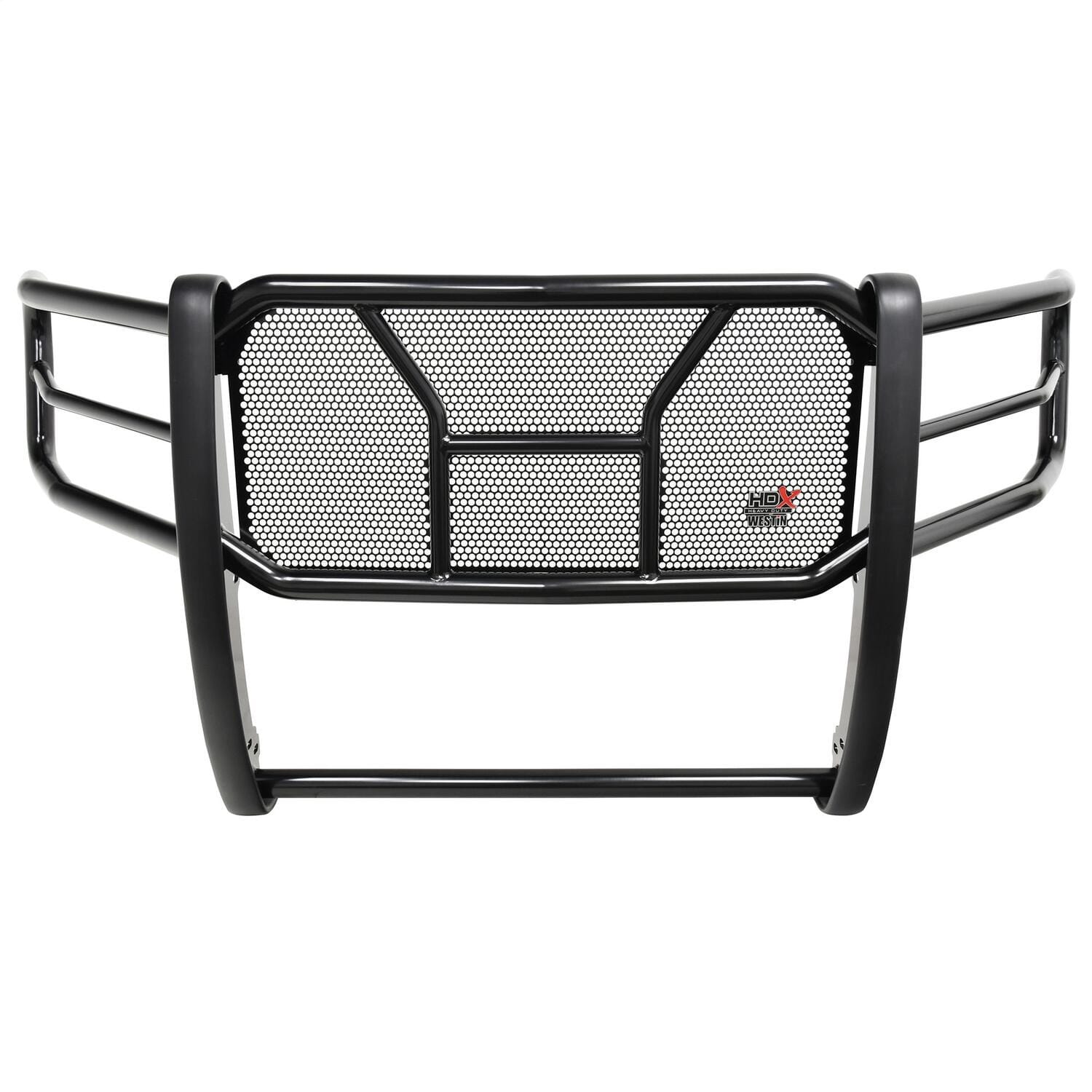 HDX Grille Guard thumbnail 3