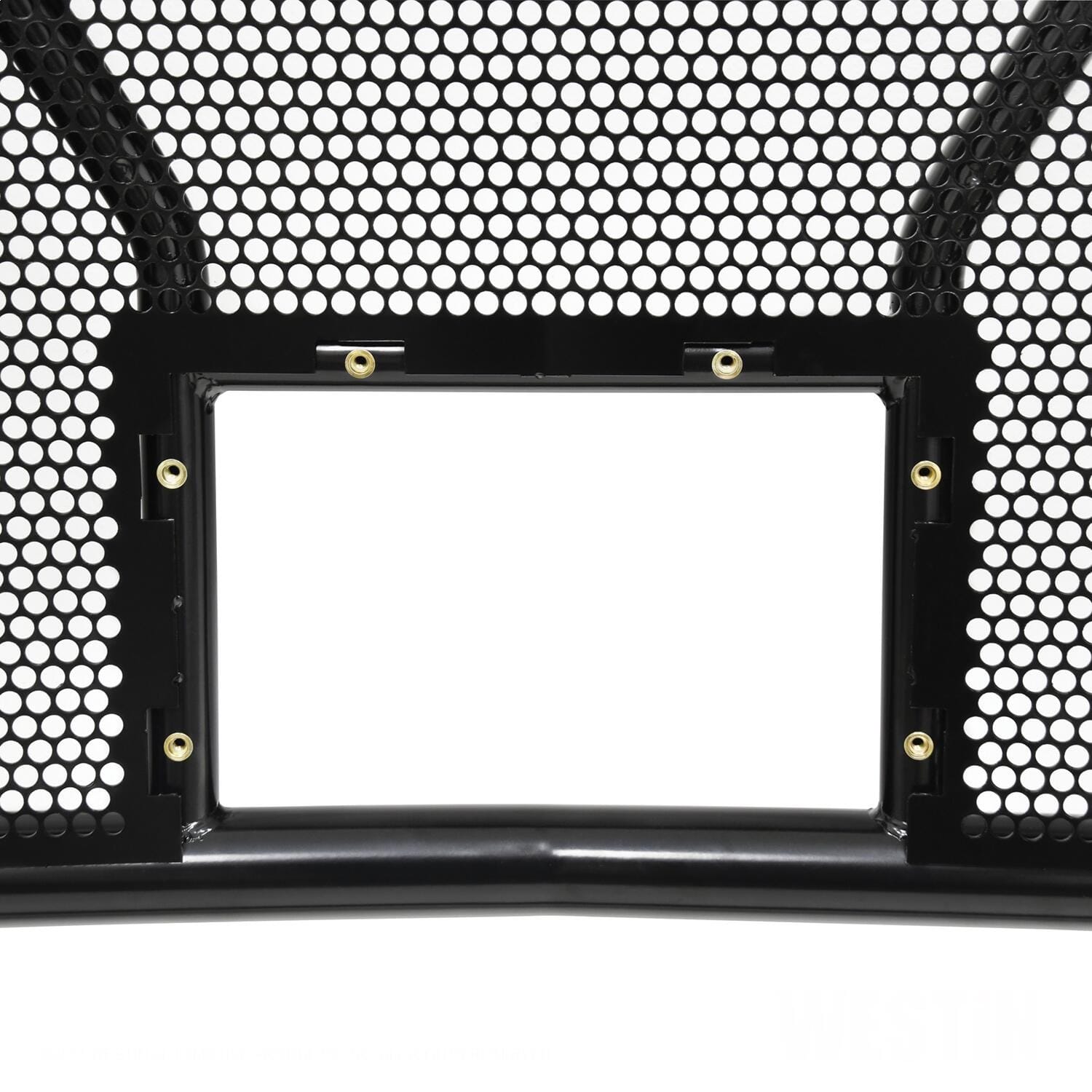 HDX Grille Guard thumbnail 5