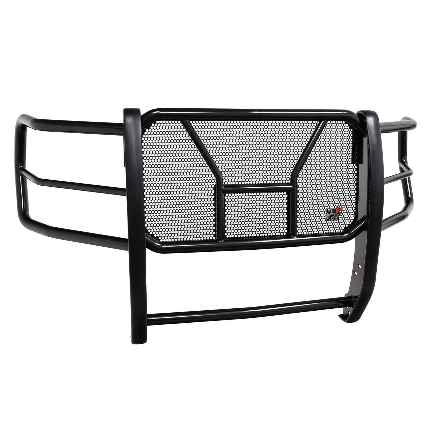 HDX Grille Guard thumbnail 2