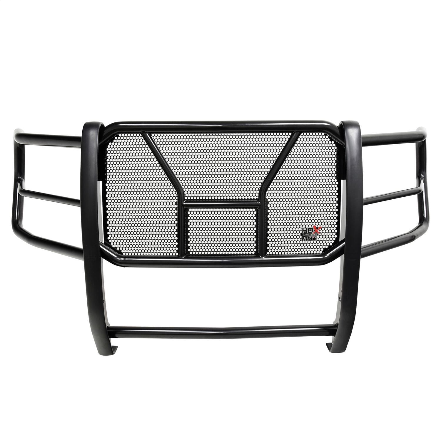 HDX Grille Guard thumbnail 3