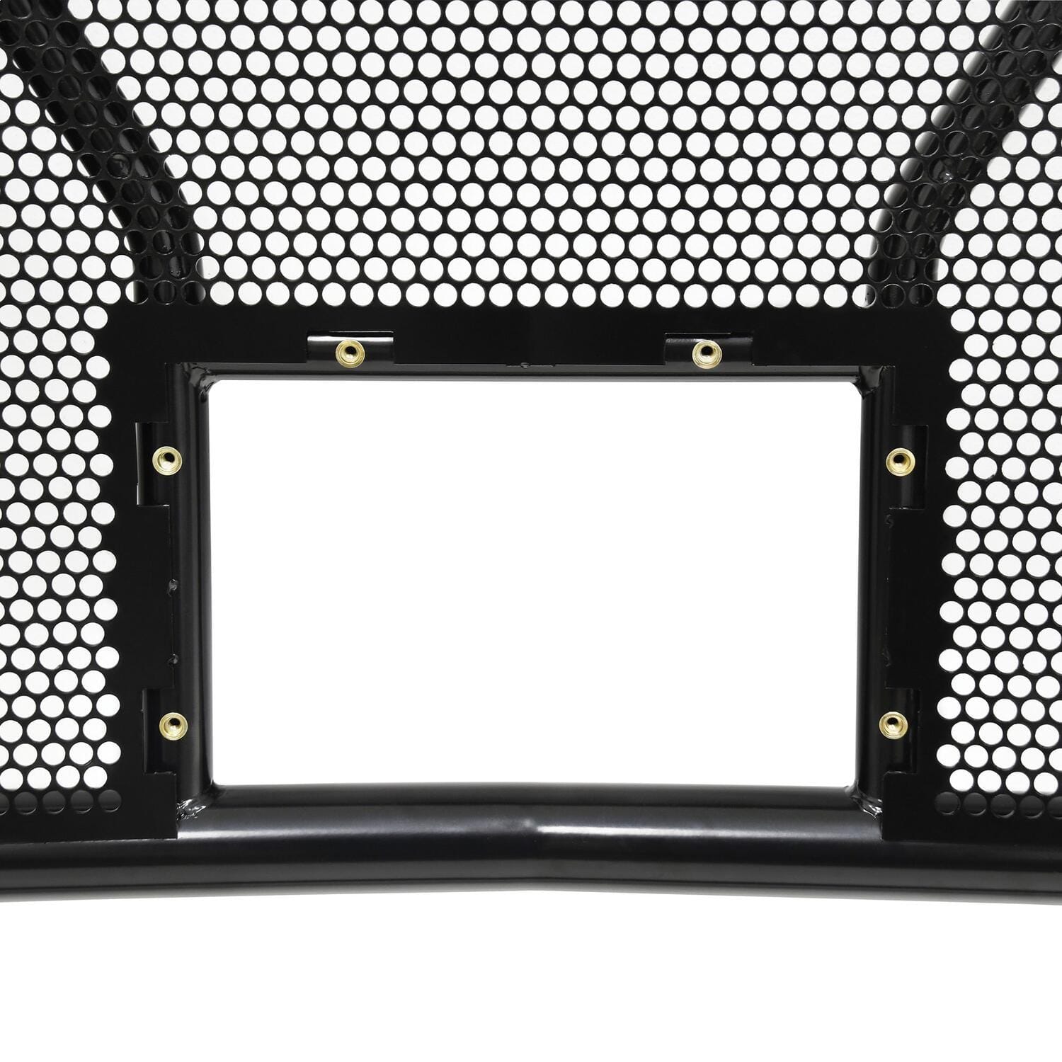 HDX Grille Guard thumbnail 5