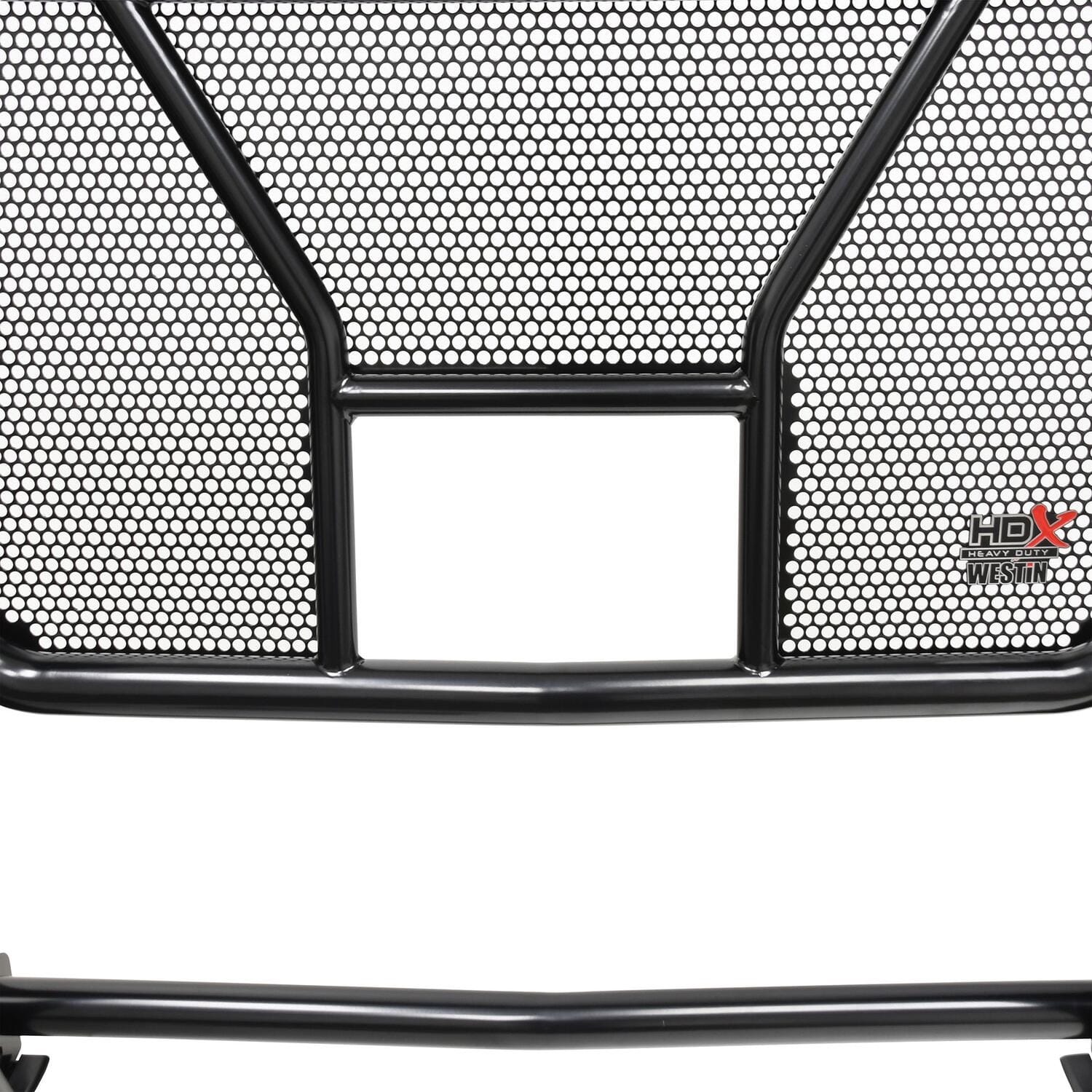 HDX Grille Guard thumbnail 6