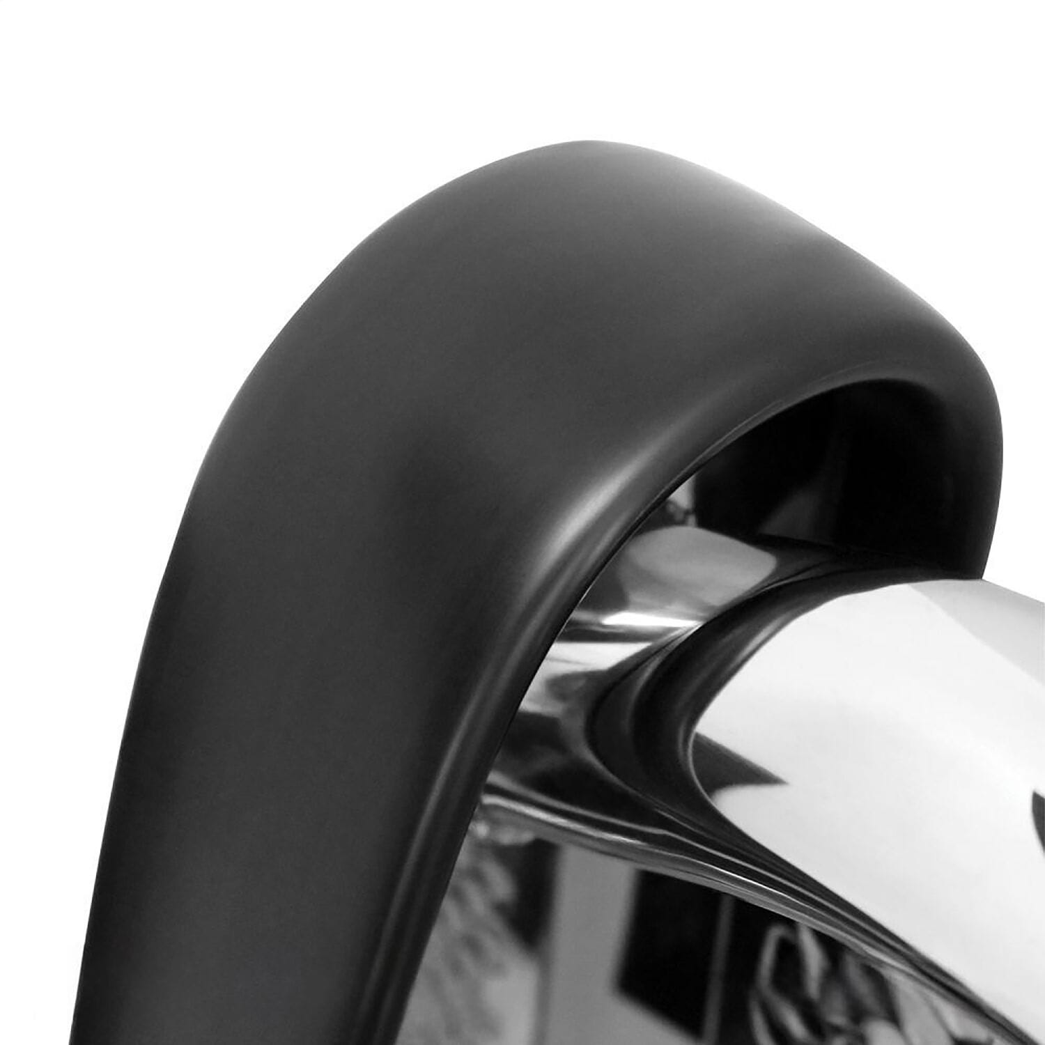 HDX Grille Guard thumbnail 5