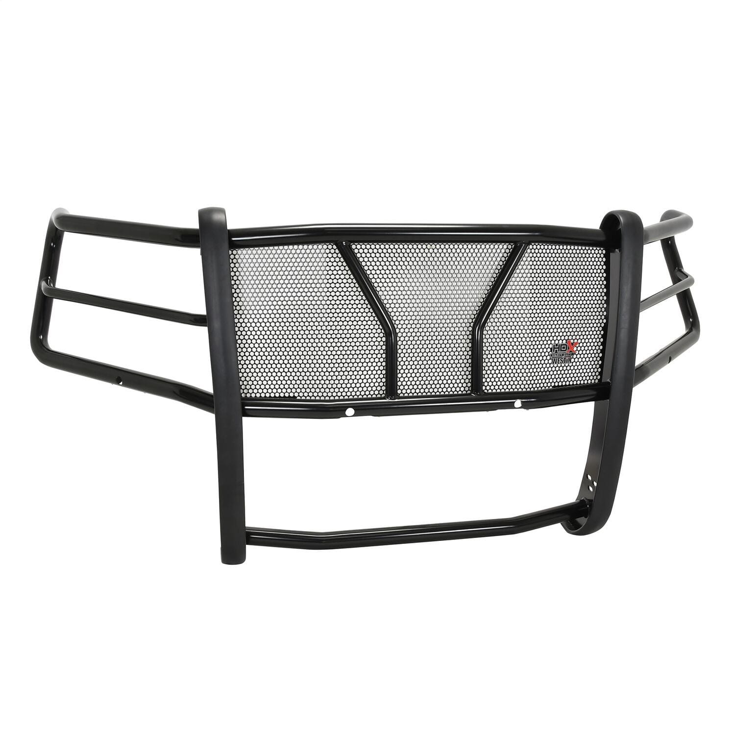 HDX Grille Guard thumbnail 2