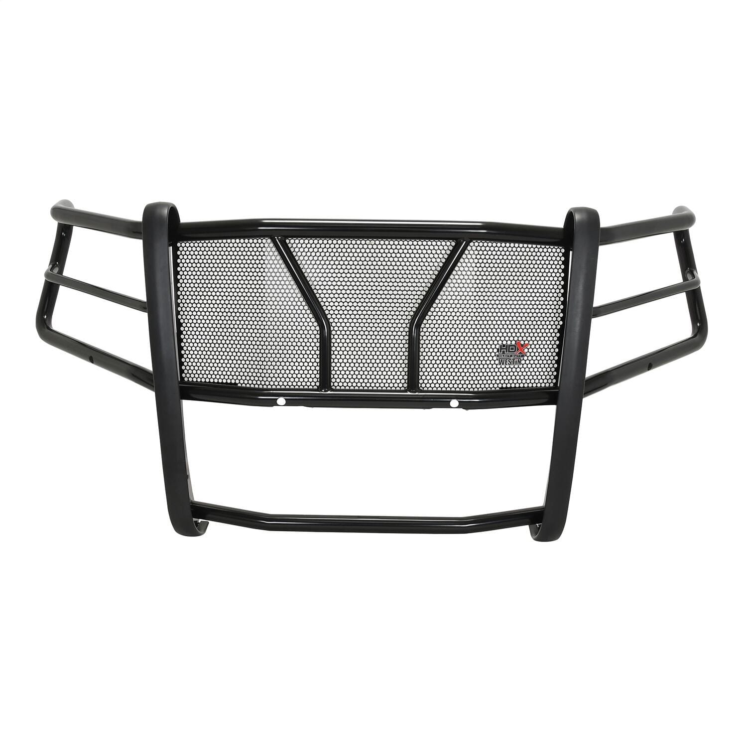 HDX Grille Guard thumbnail 3