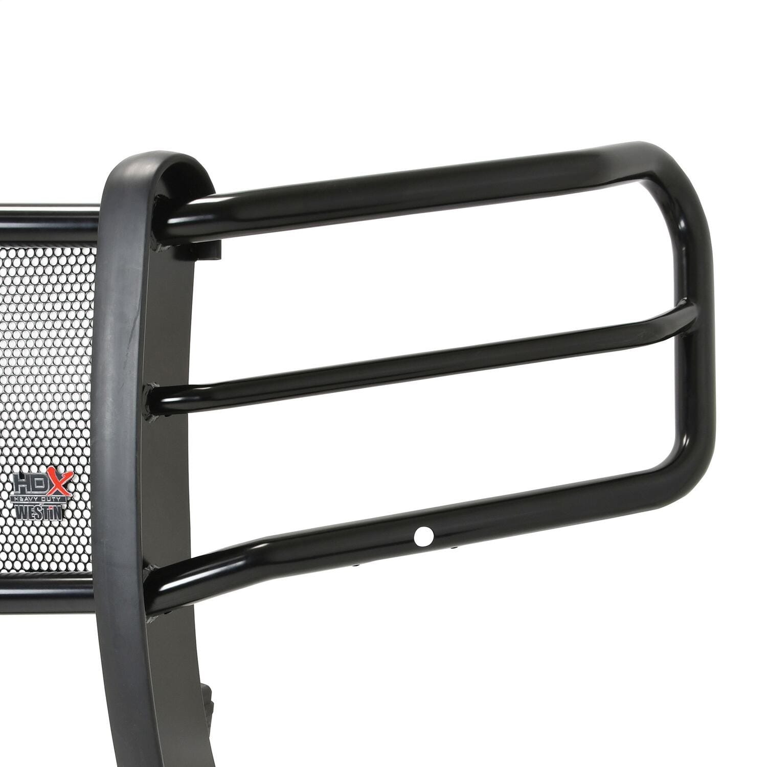 HDX Grille Guard thumbnail 4