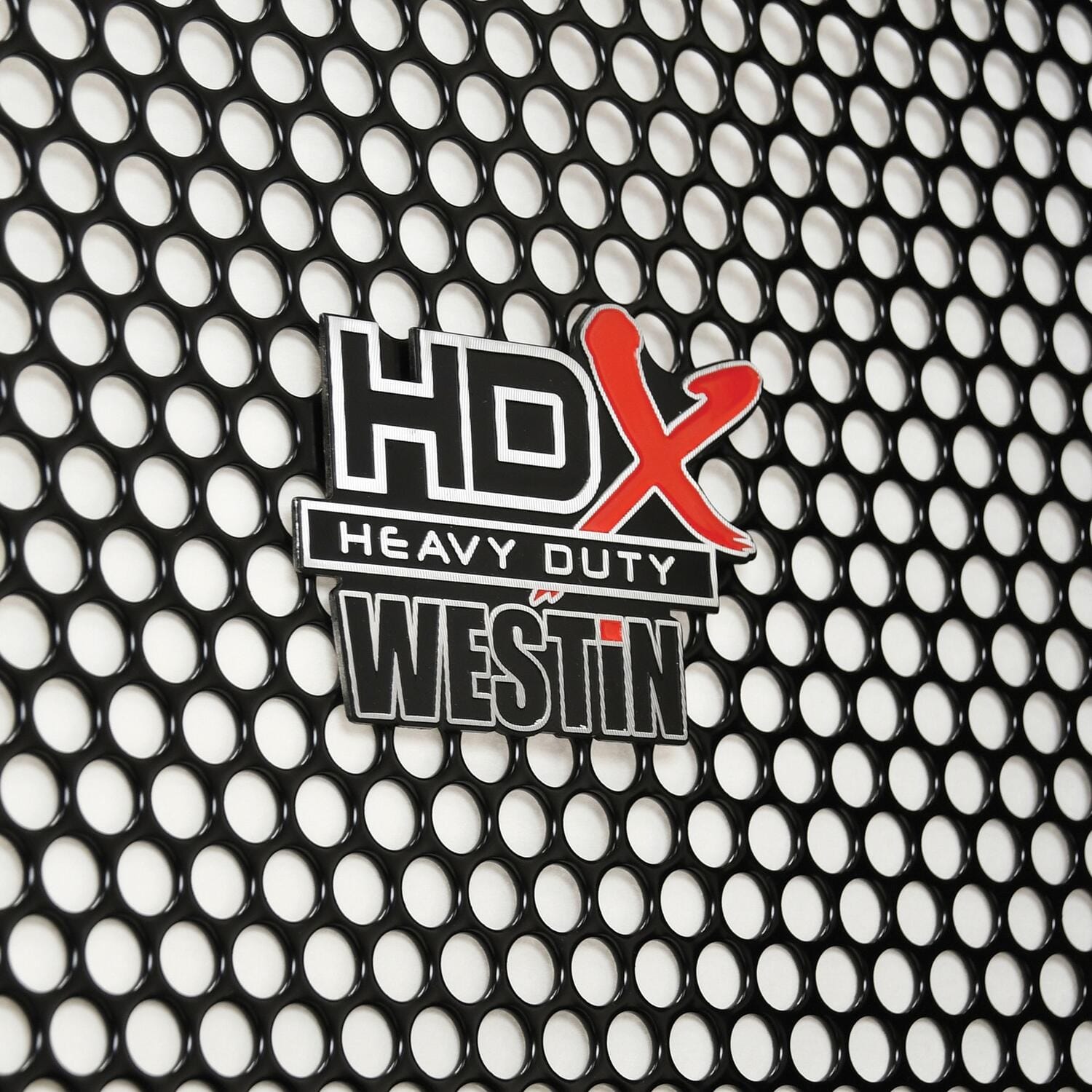 HDX Grille Guard thumbnail 6