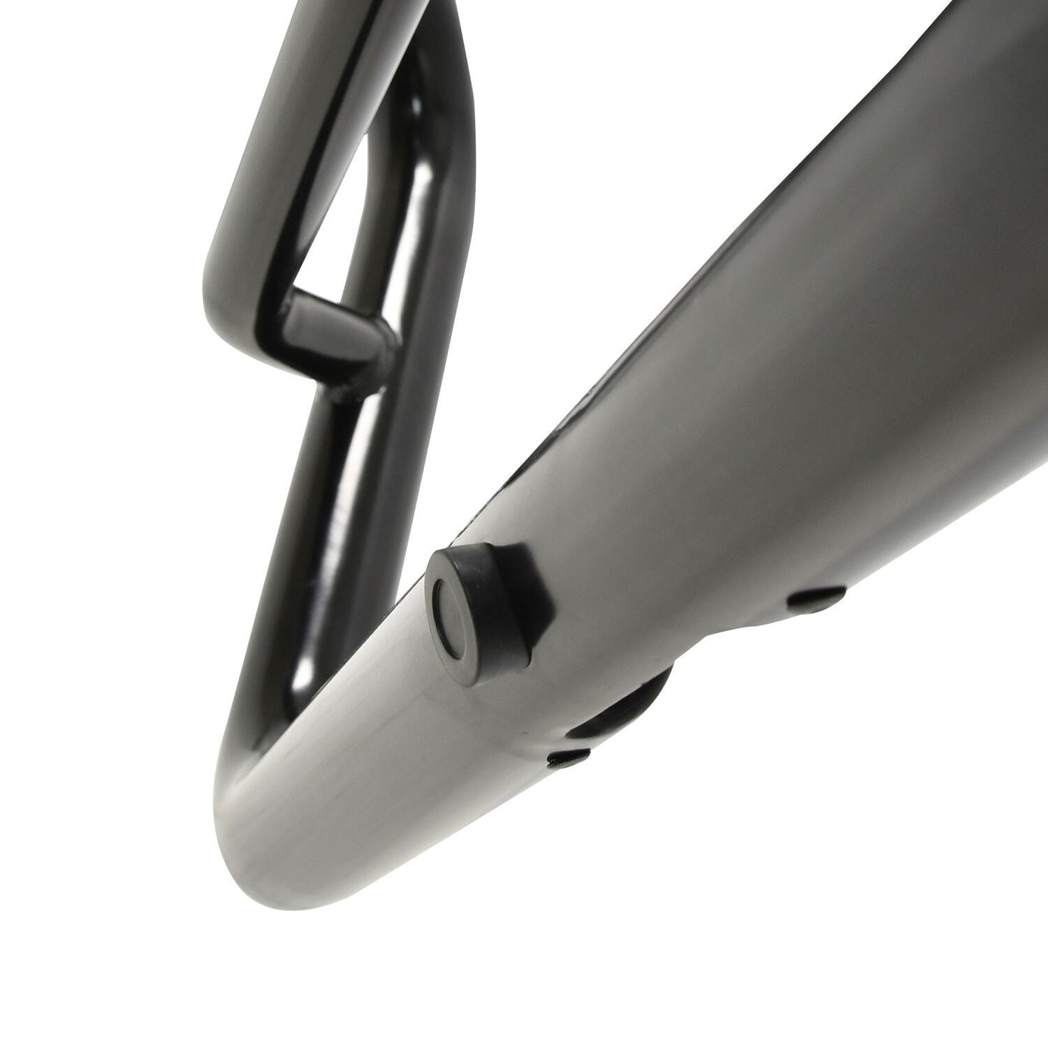 HDX Grille Guard thumbnail 7