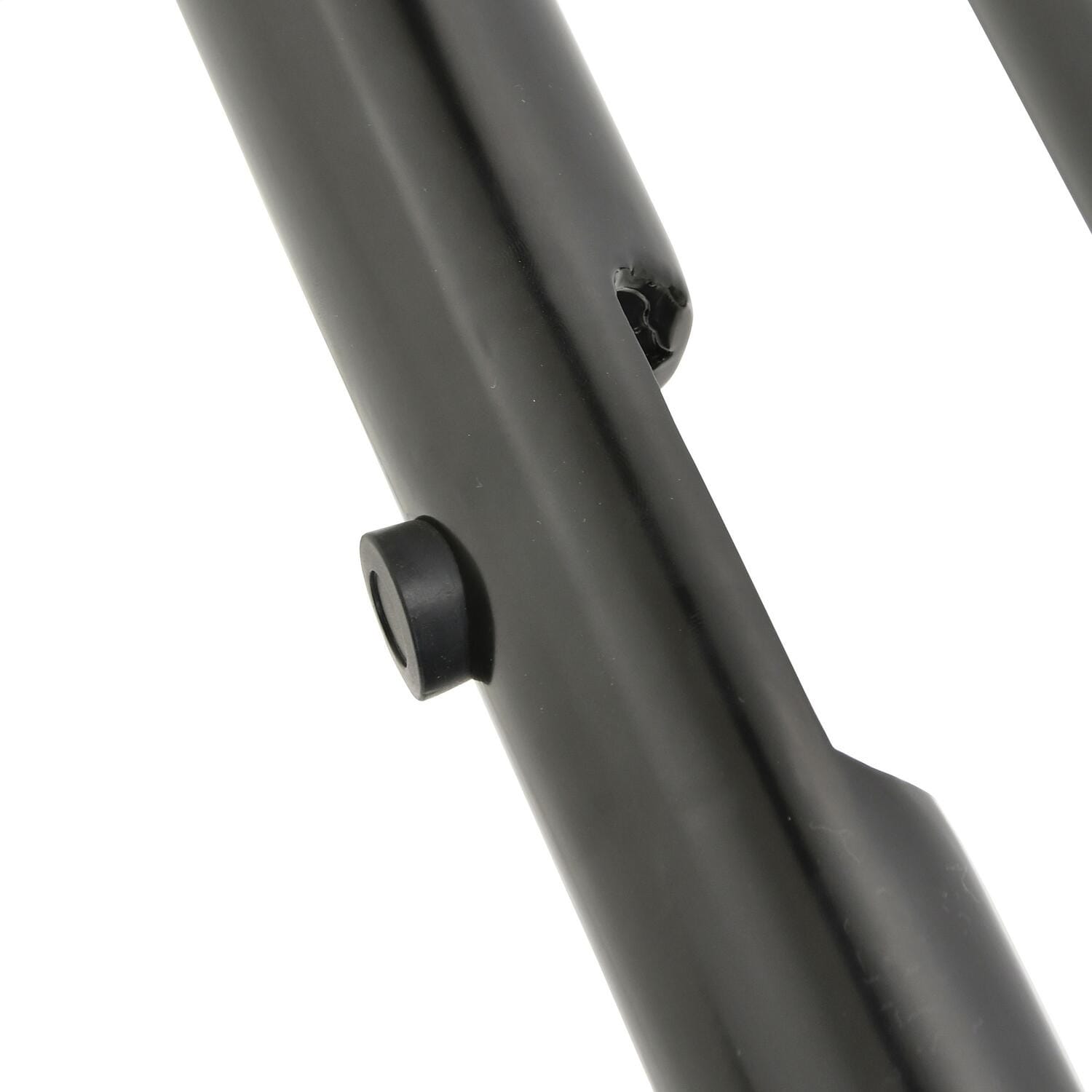 HDX Grille Guard thumbnail 8