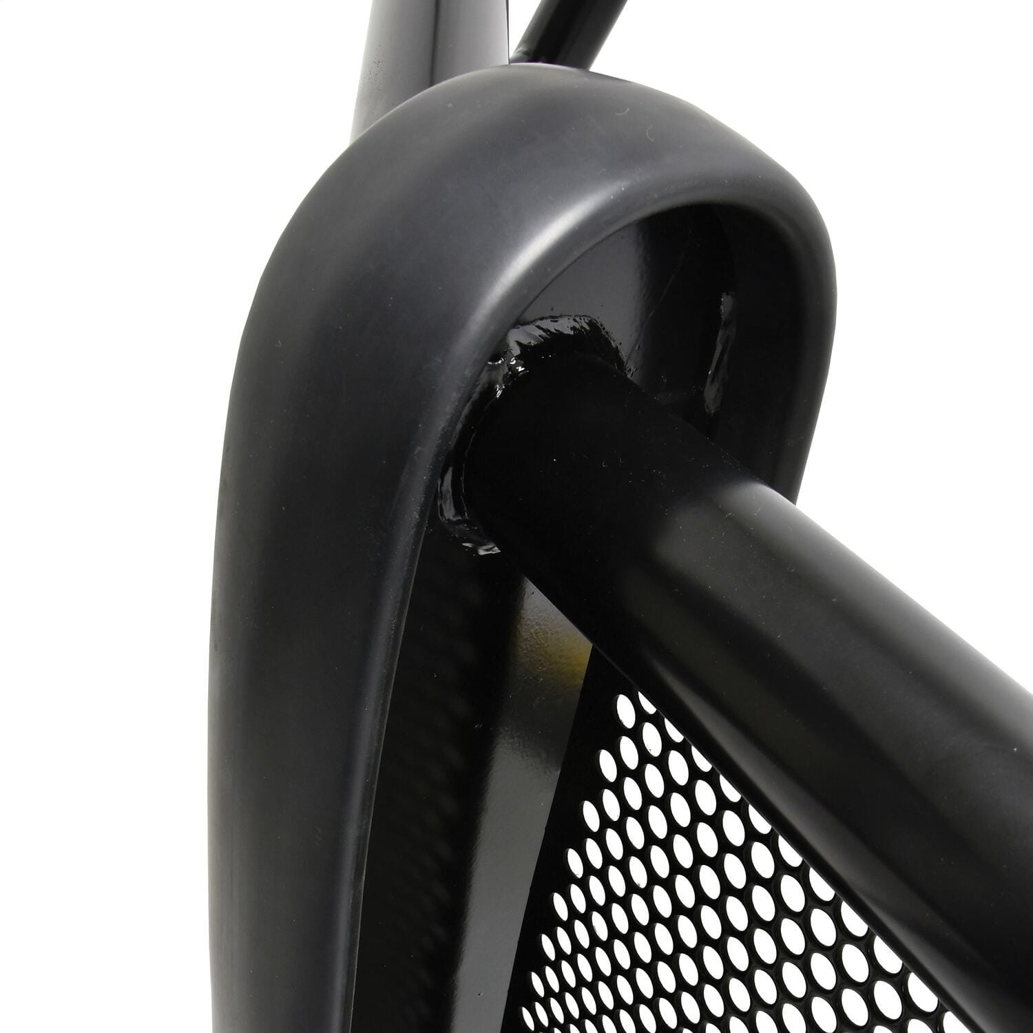 HDX Grille Guard thumbnail 9